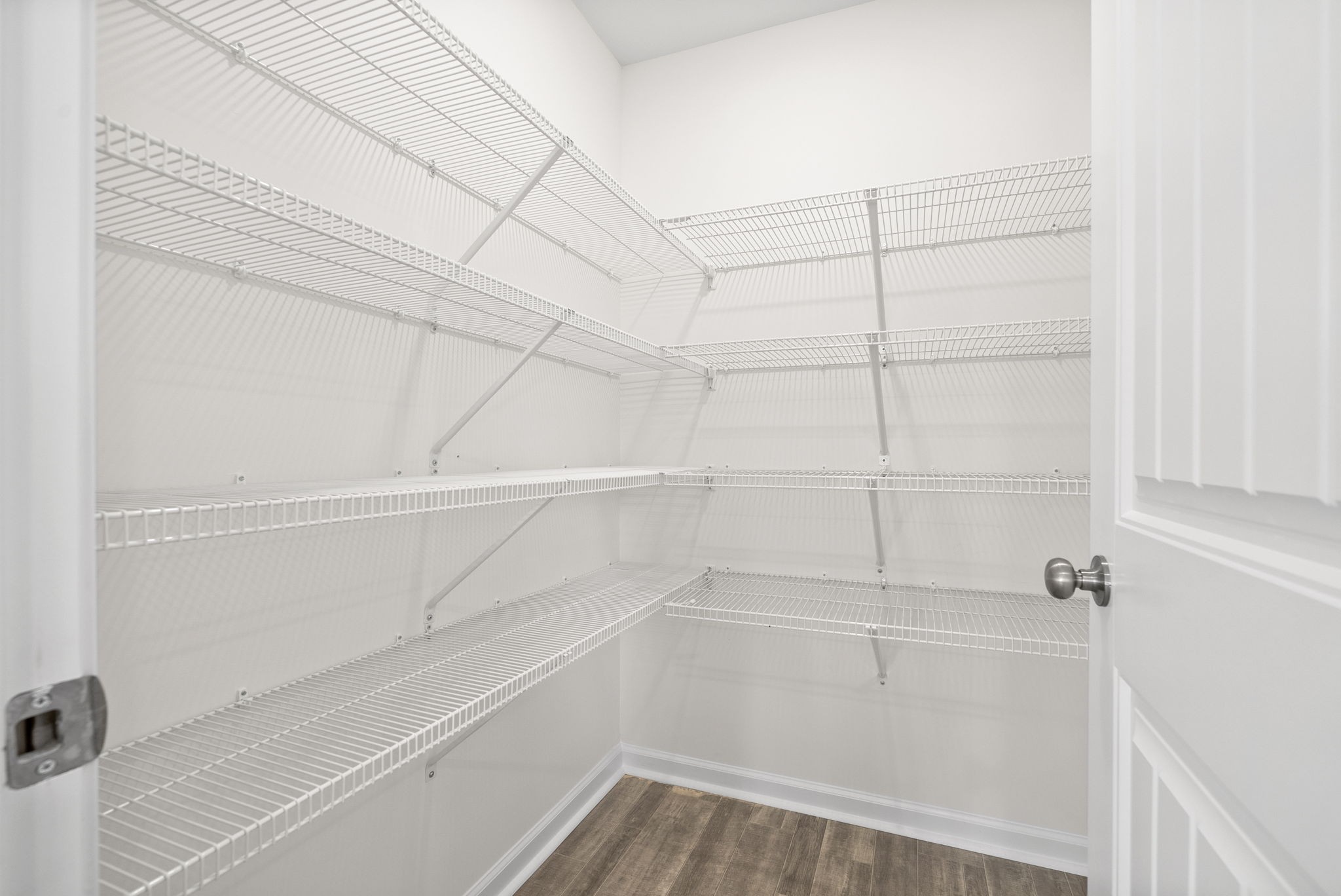 152 Quarry Ridge Road