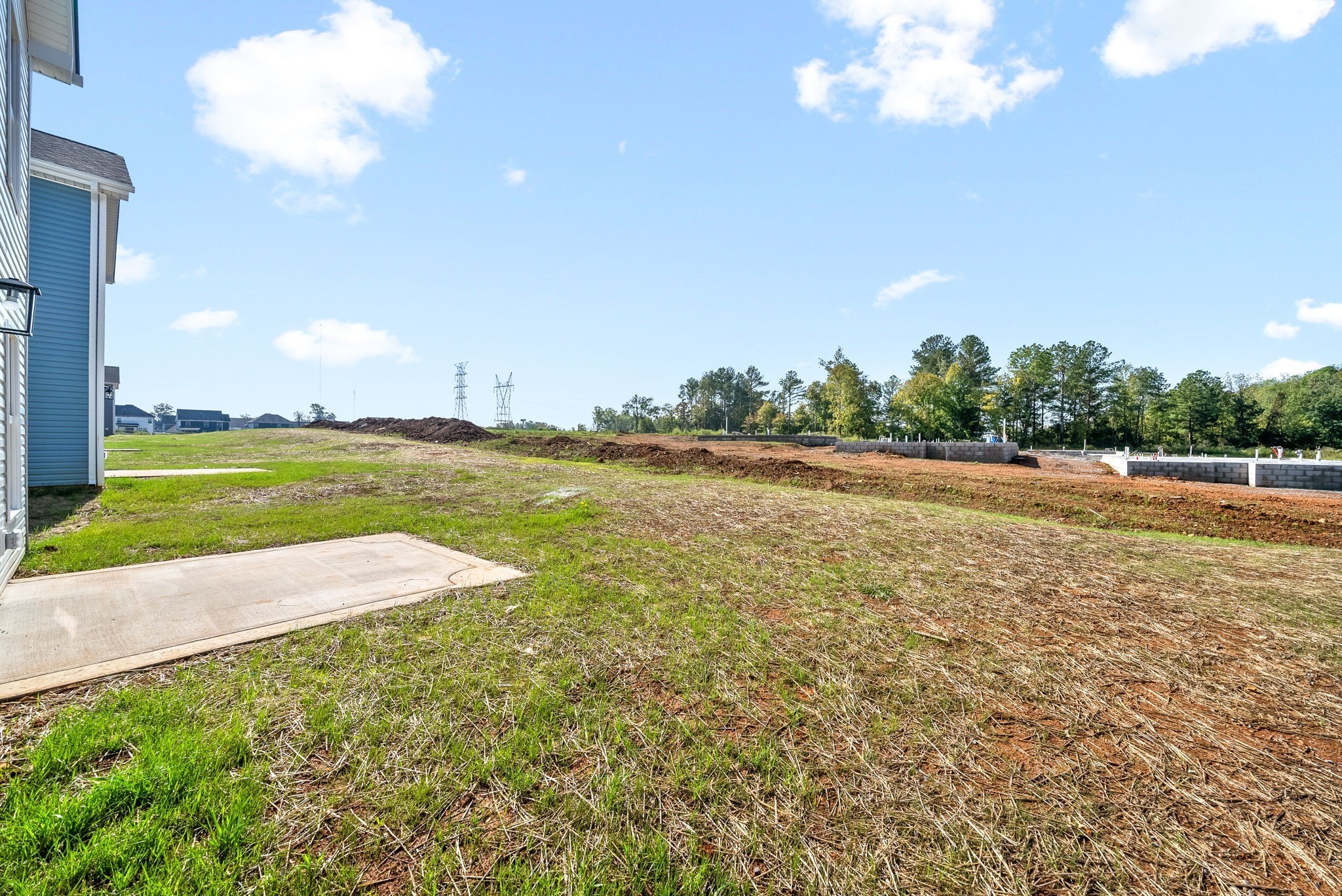 152 Quarry Ridge Road