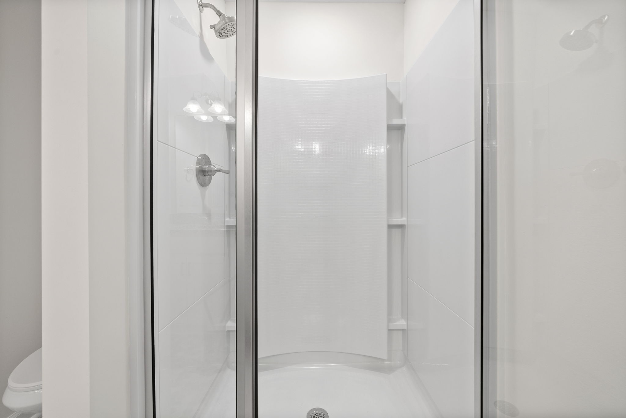 152 Quarry Ridge Road