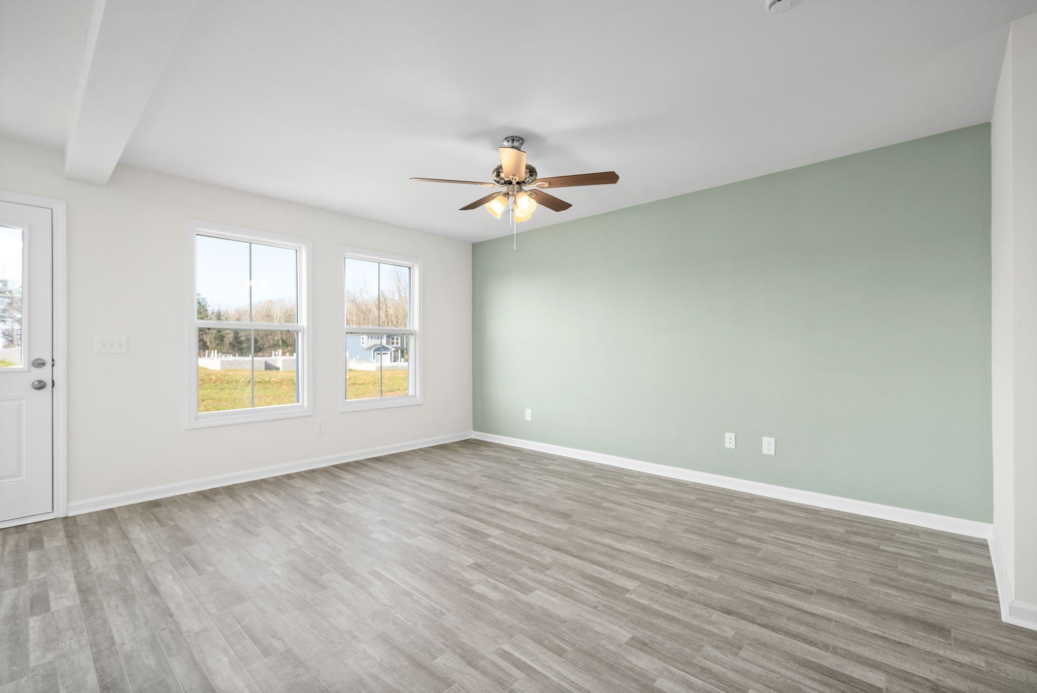 152 Quarry Ridge Road