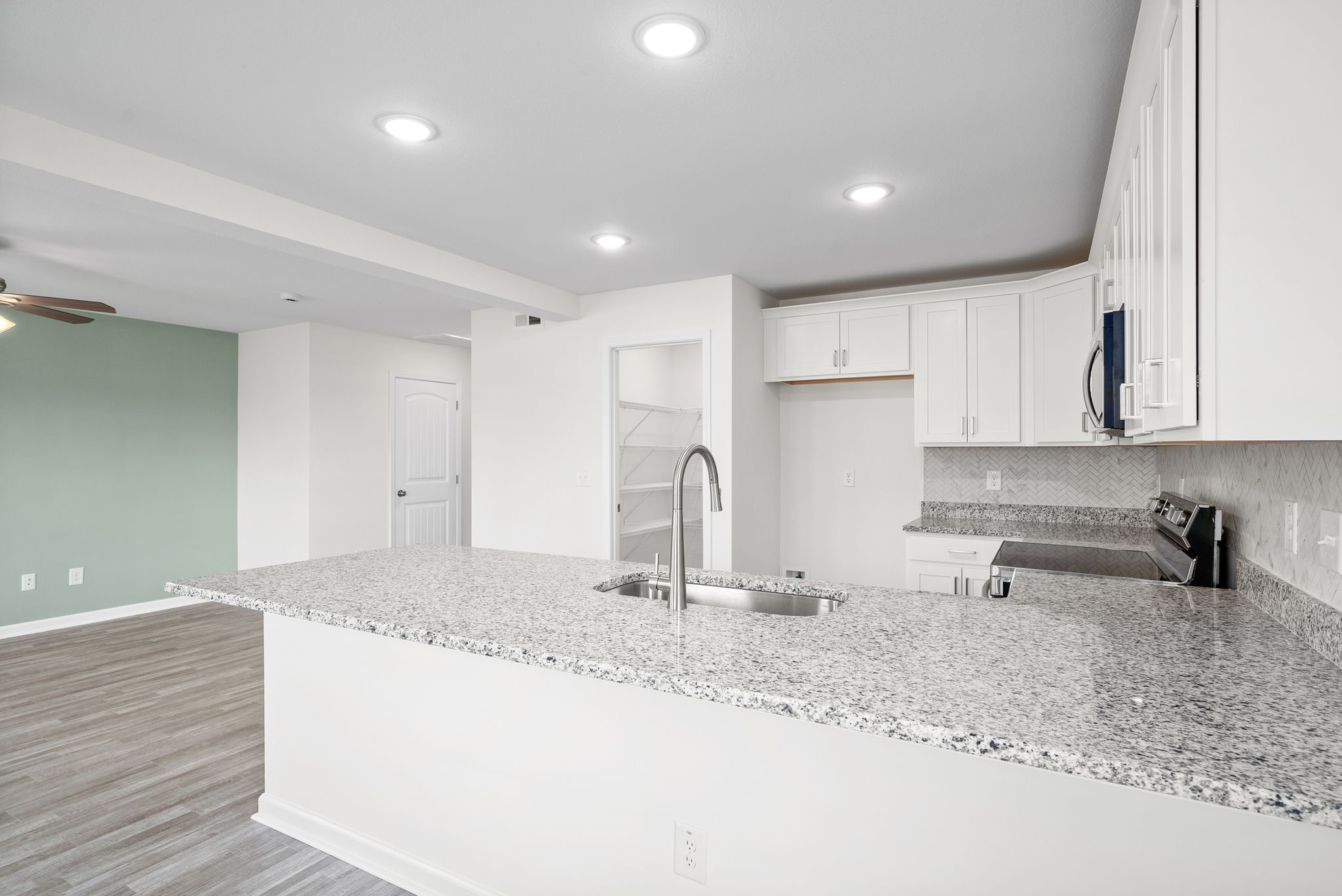 152 Quarry Ridge Road