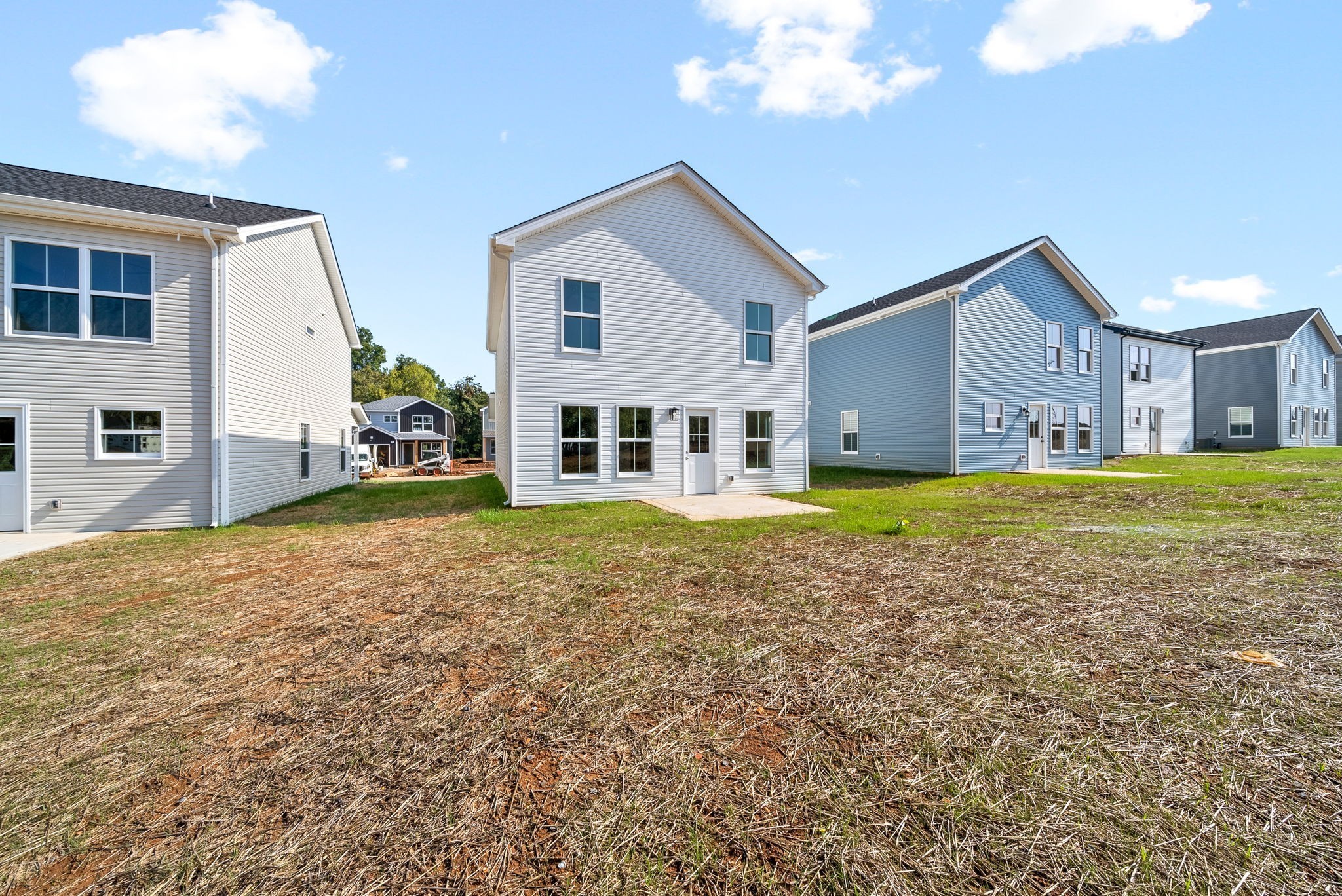 152 Quarry Ridge Road