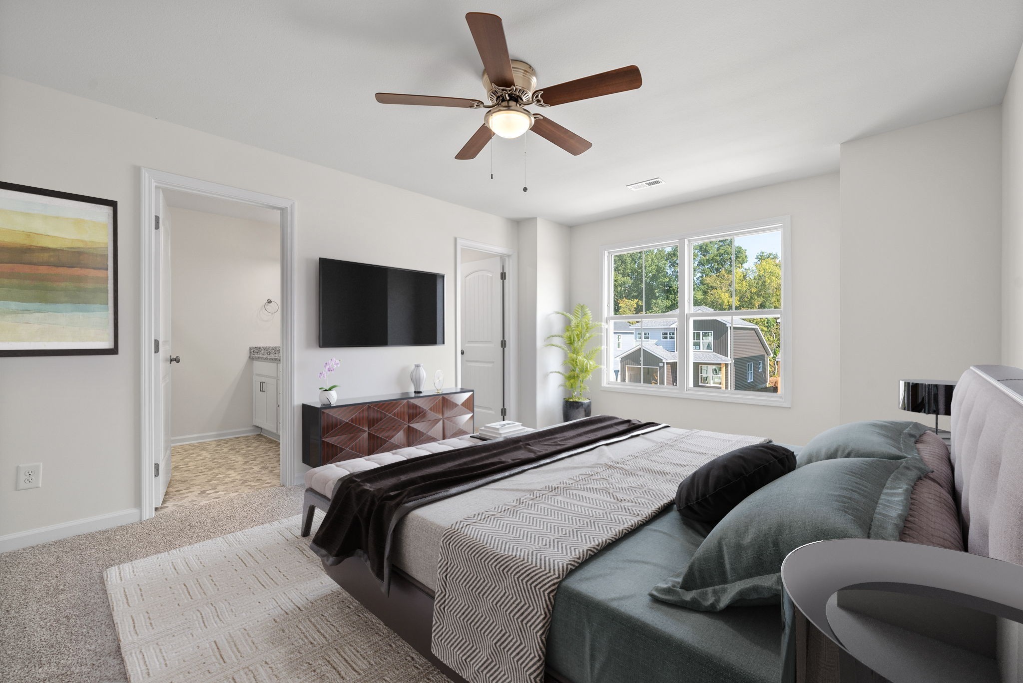 152 Quarry Ridge Road