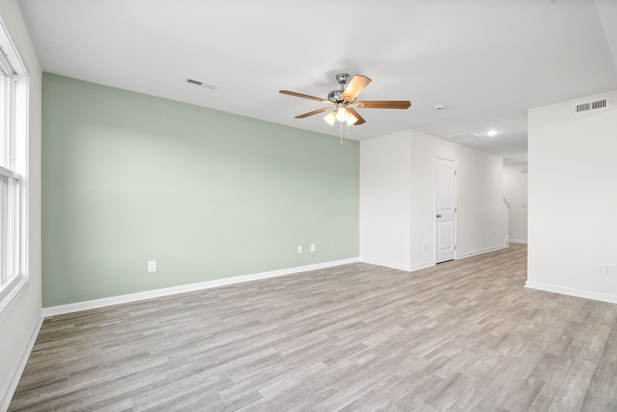 152 Quarry Ridge Road