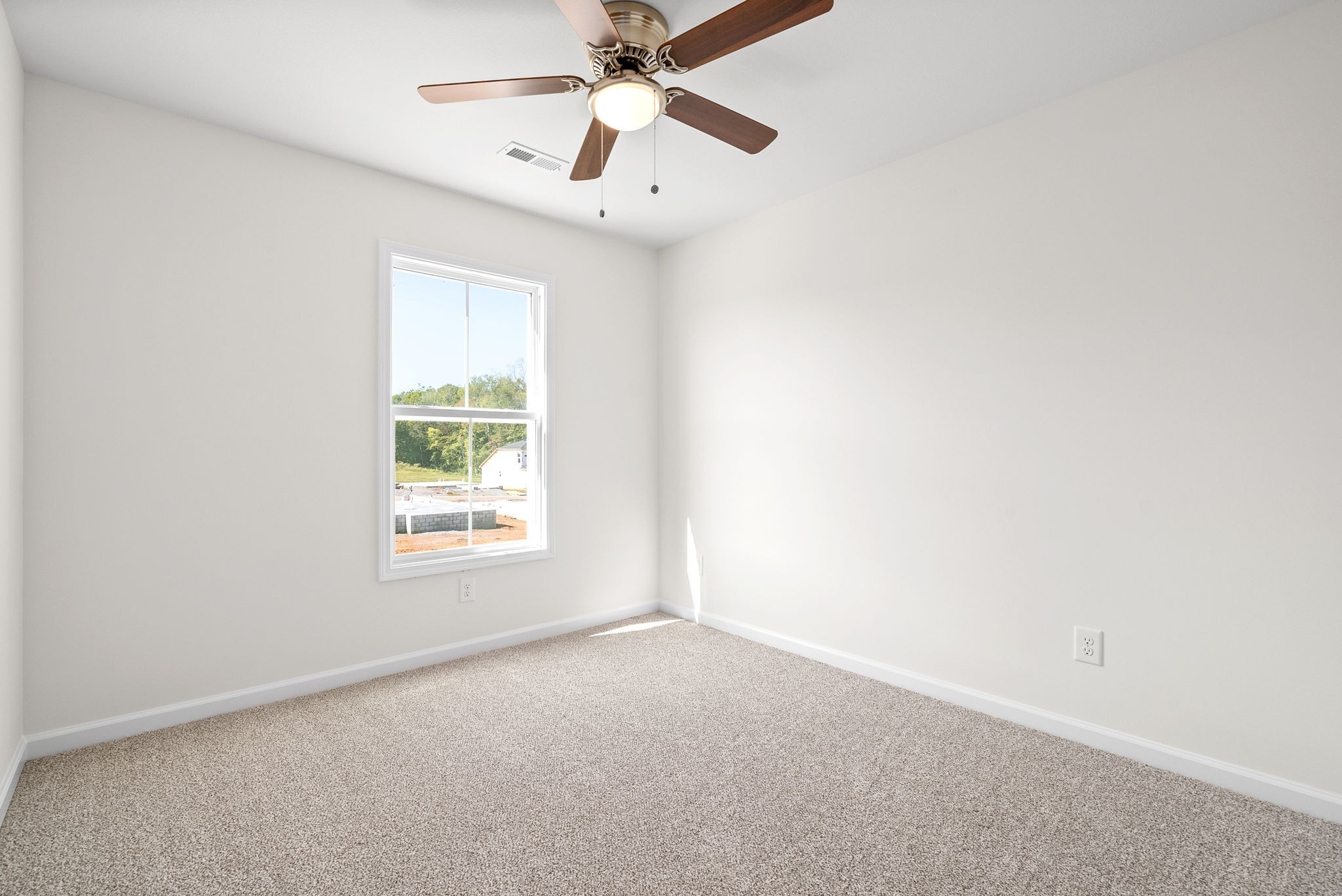 152 Quarry Ridge Road