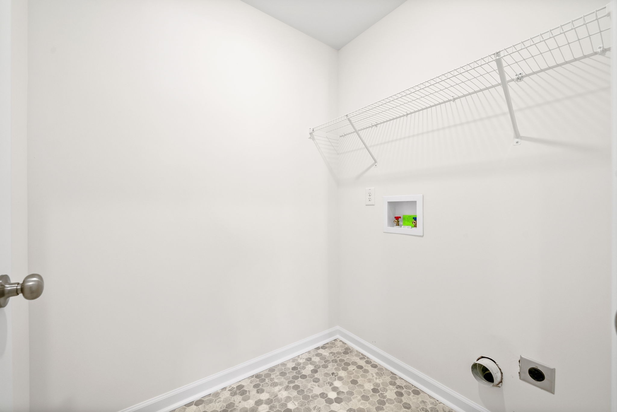 152 Quarry Ridge Road