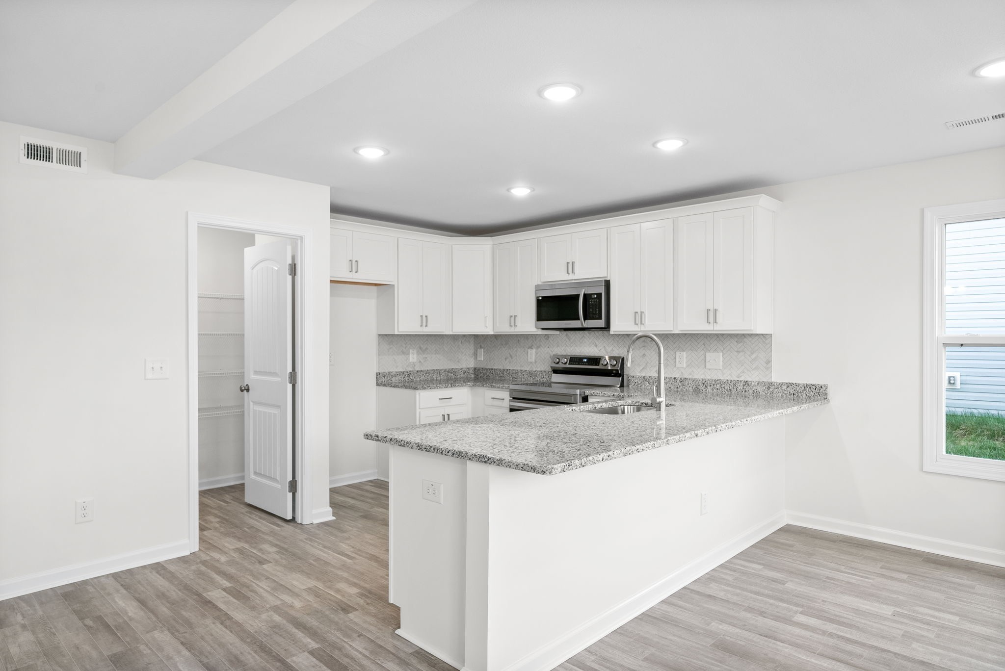 152 Quarry Ridge Road