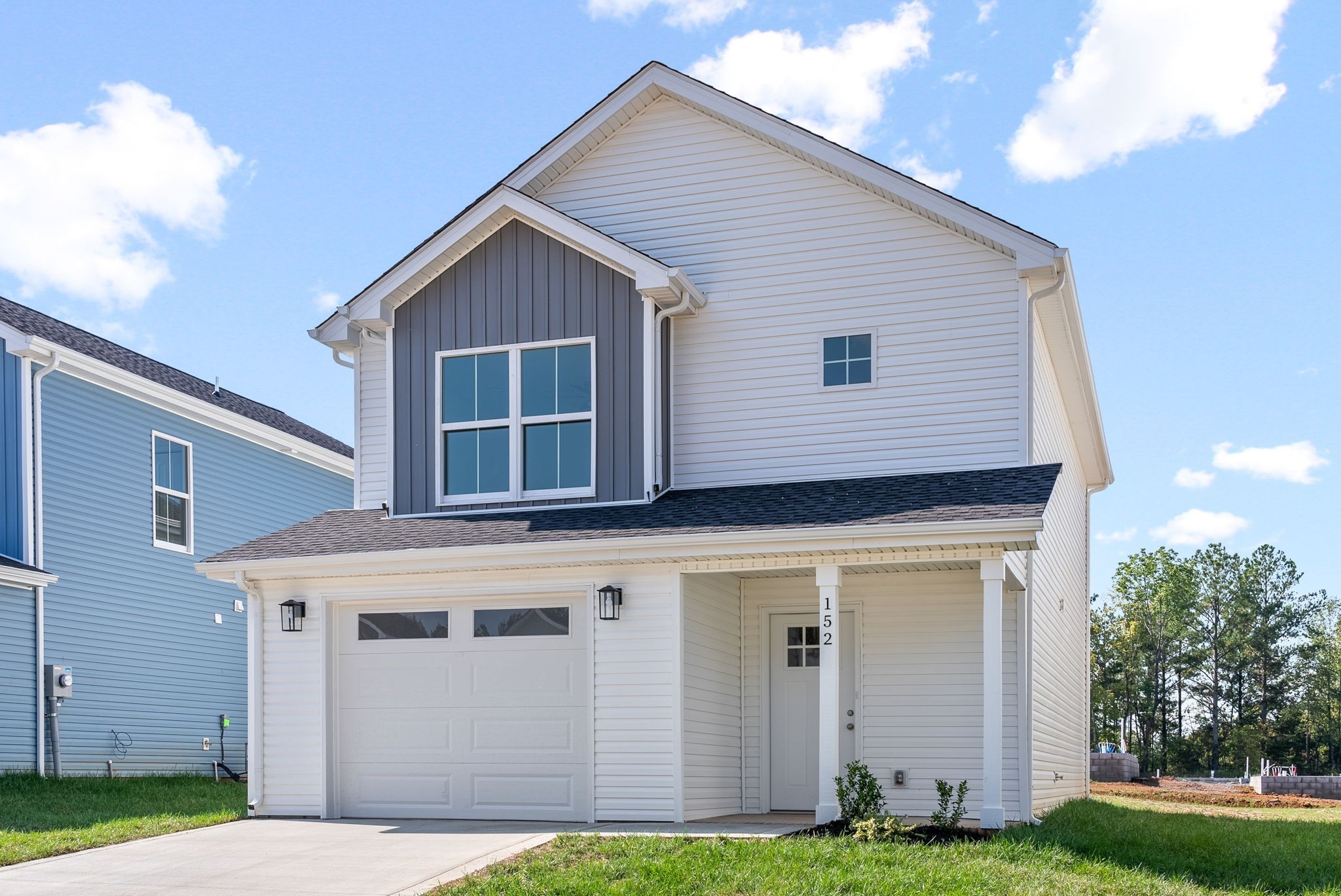 152 Quarry Ridge Road