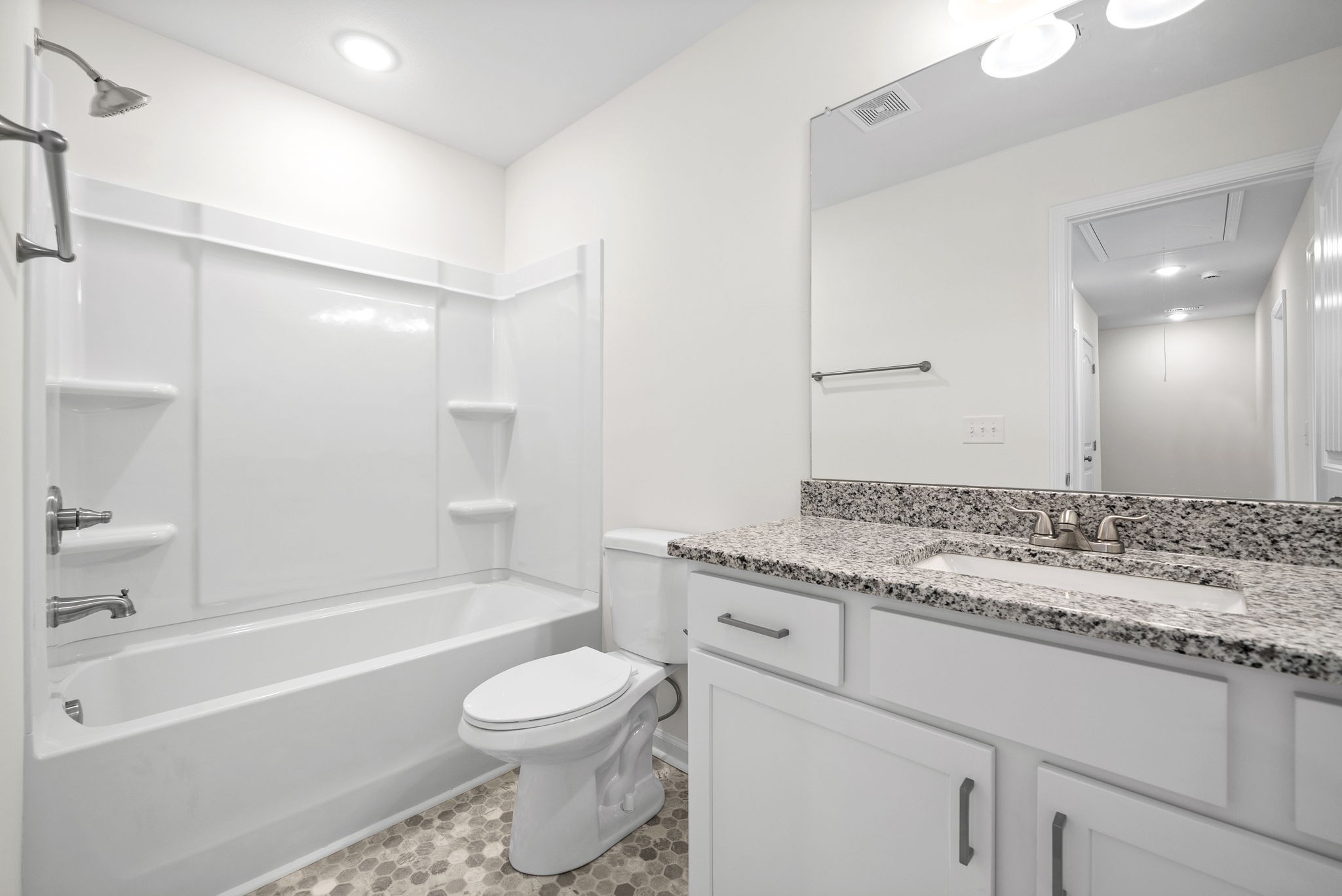 152 Quarry Ridge Road