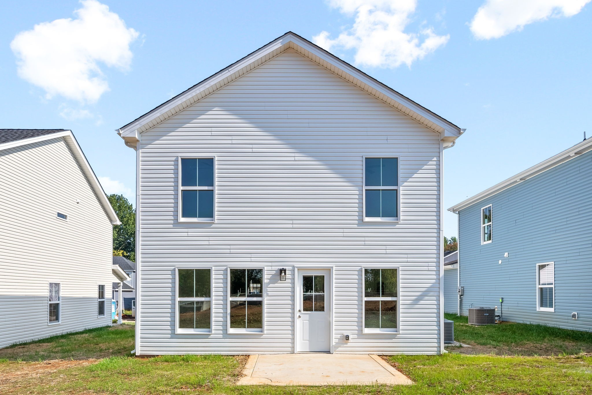 152 Quarry Ridge Road