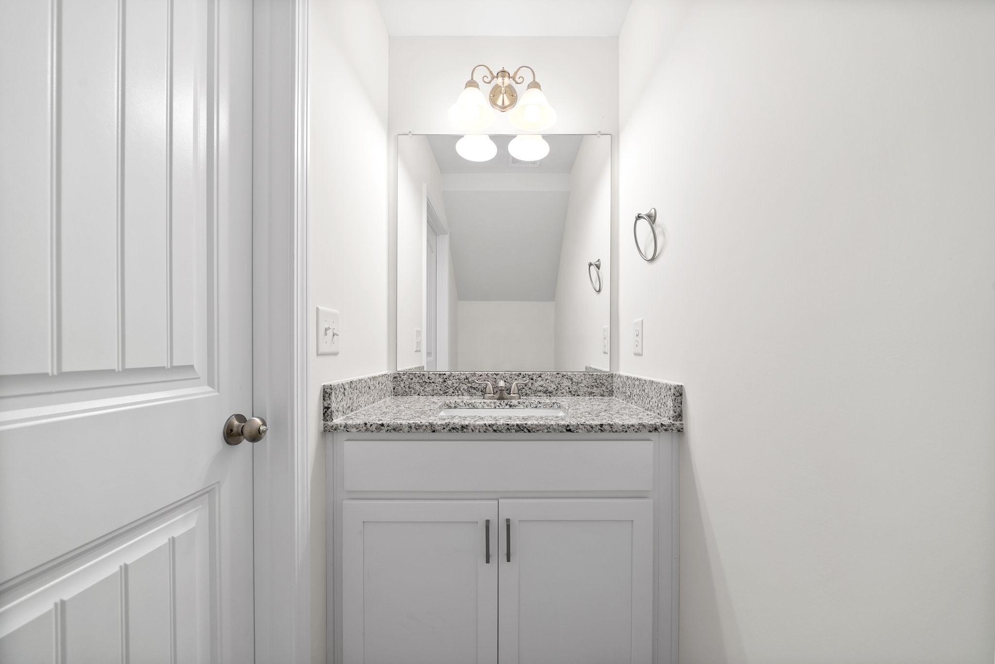 152 Quarry Ridge Road