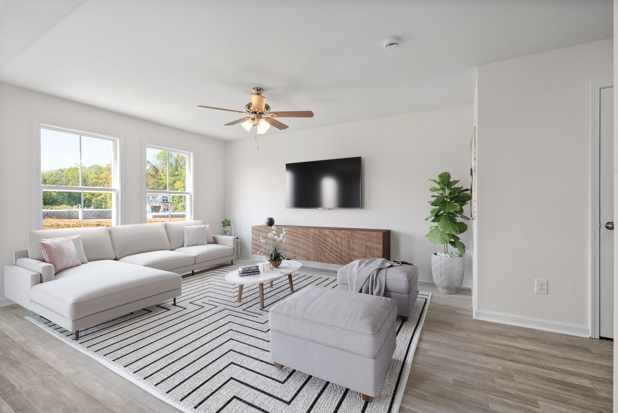 152 Quarry Ridge Road