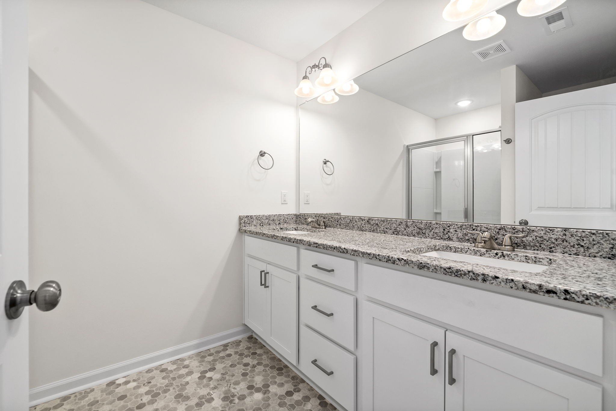 152 Quarry Ridge Road