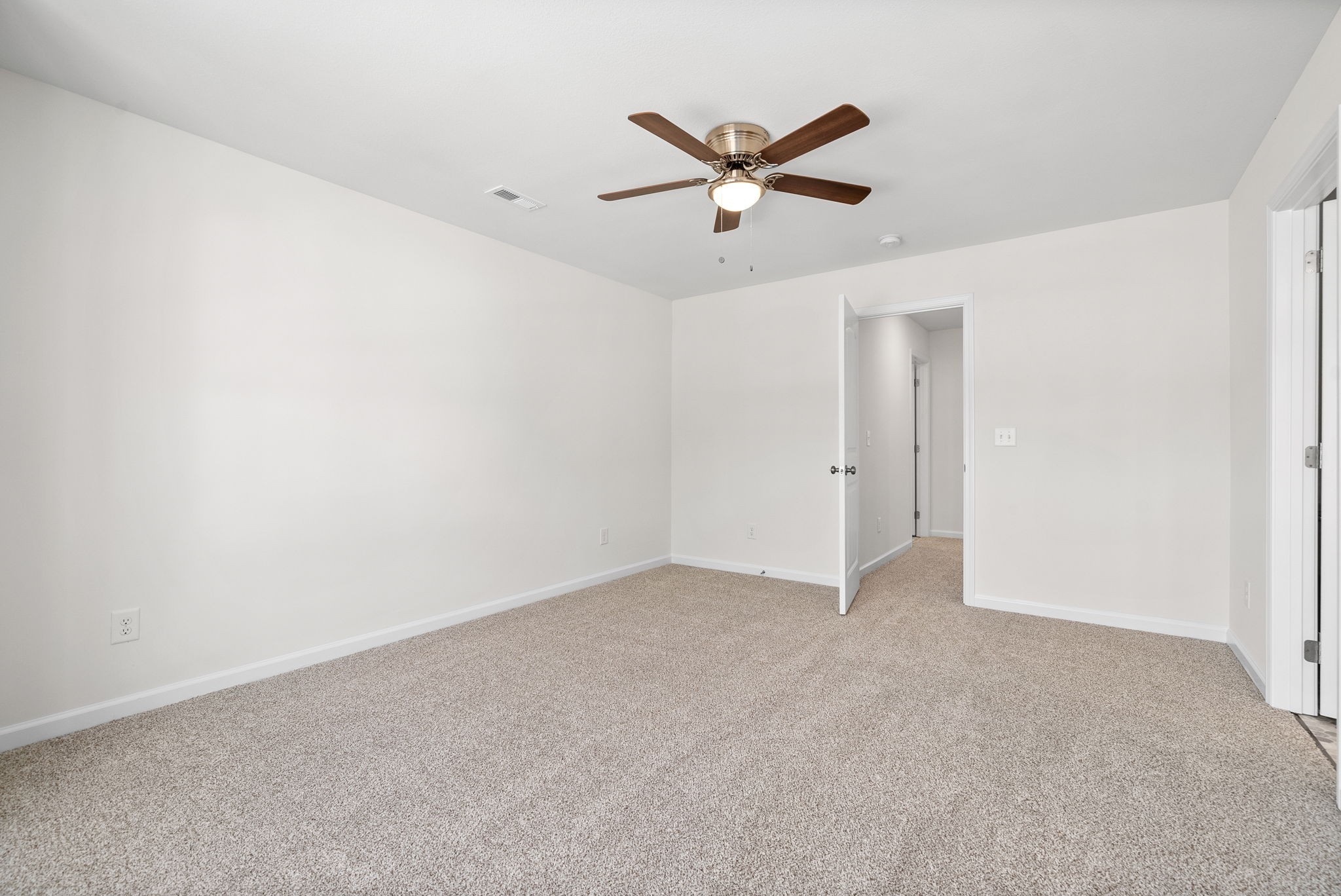 152 Quarry Ridge Road