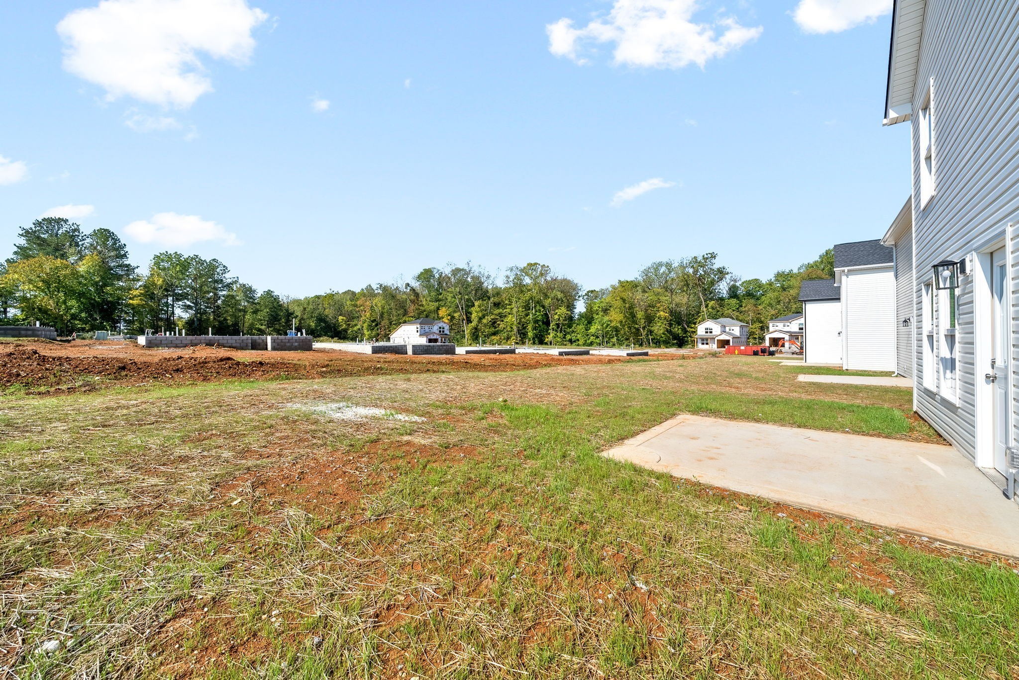 152 Quarry Ridge Road