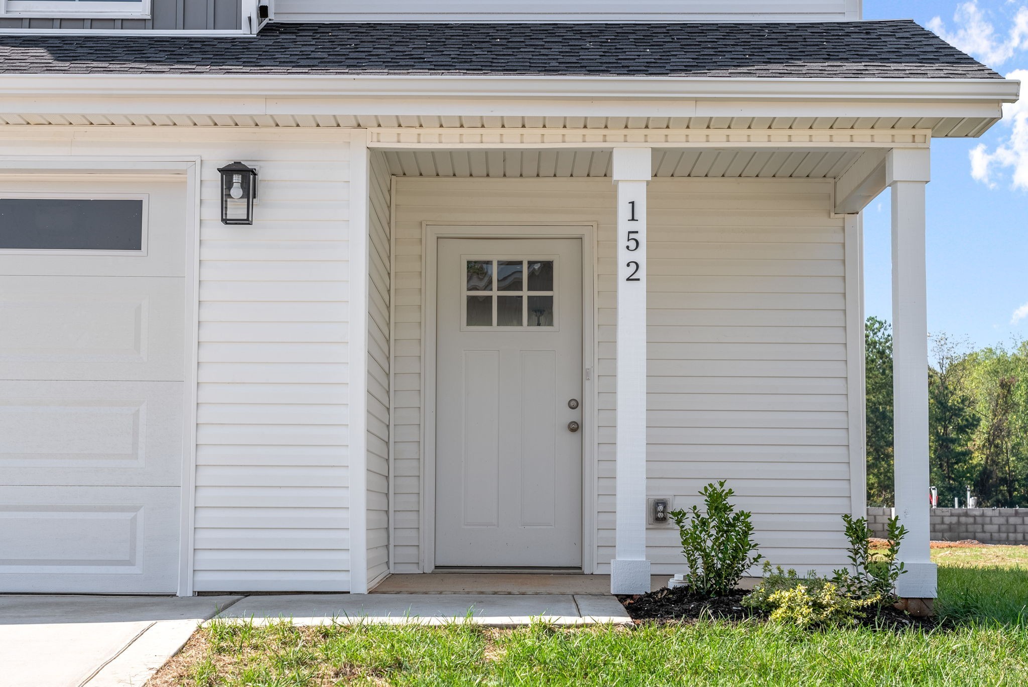 152 Quarry Ridge Road