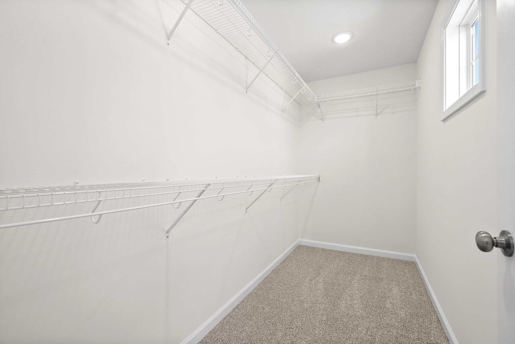 152 Quarry Ridge Road