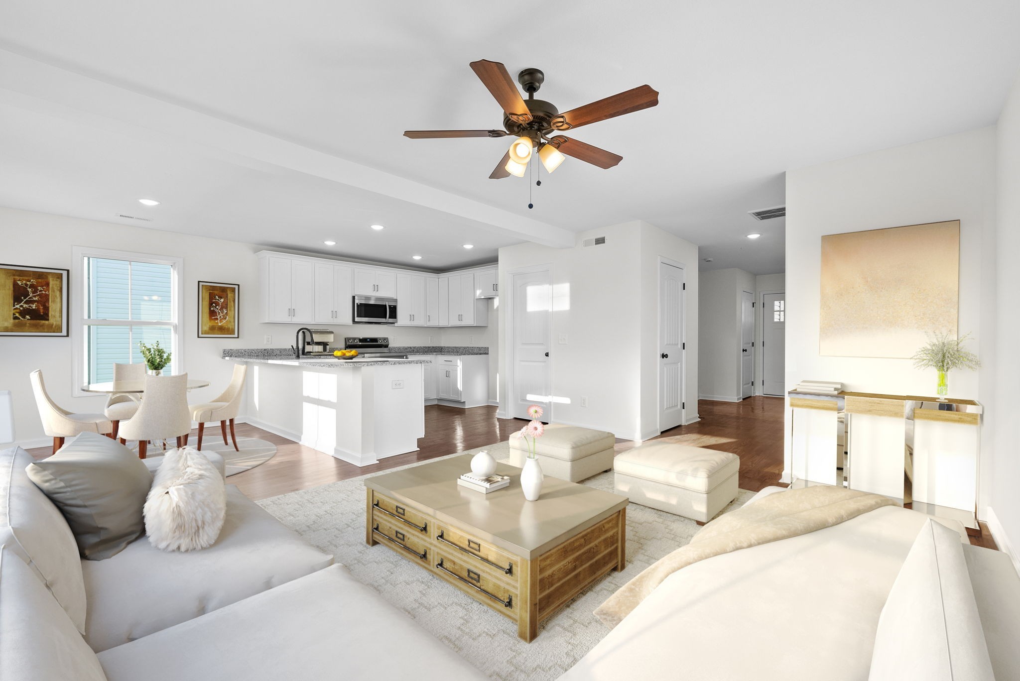 140 Quarry Ridge Road