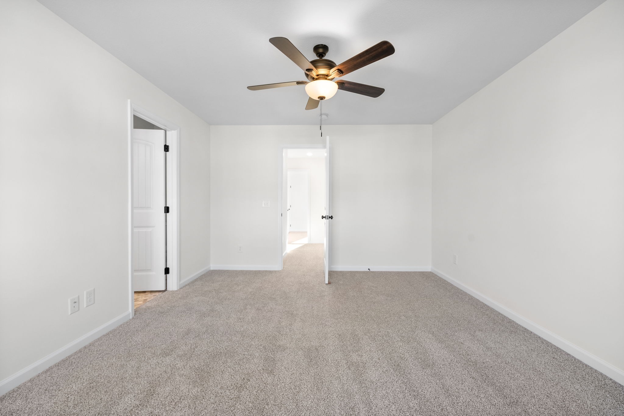 140 Quarry Ridge Road