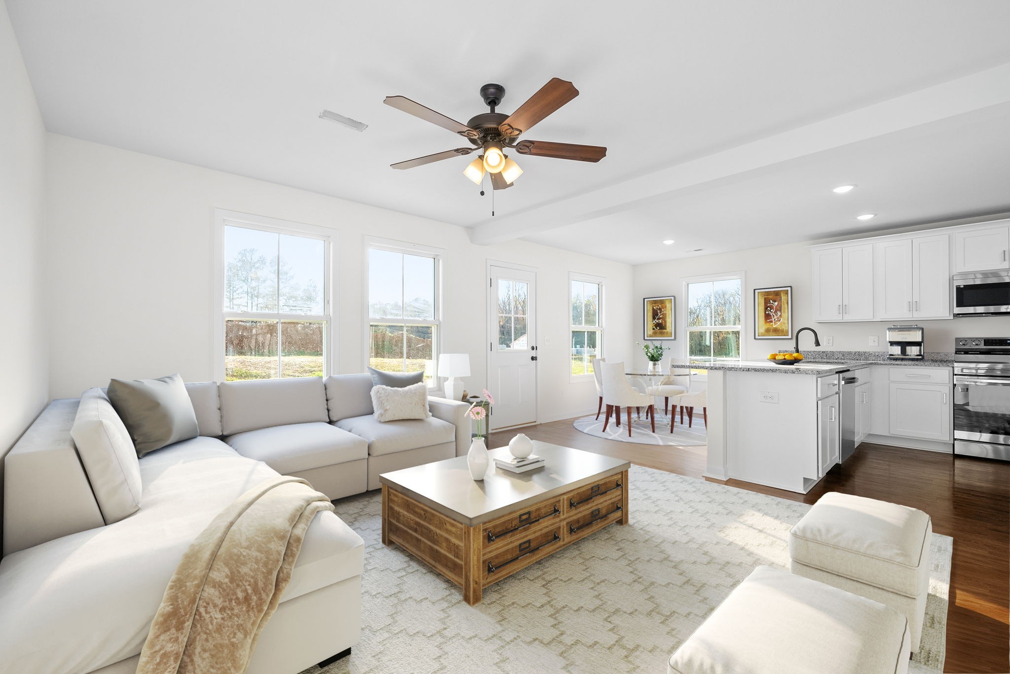 140 Quarry Ridge Road