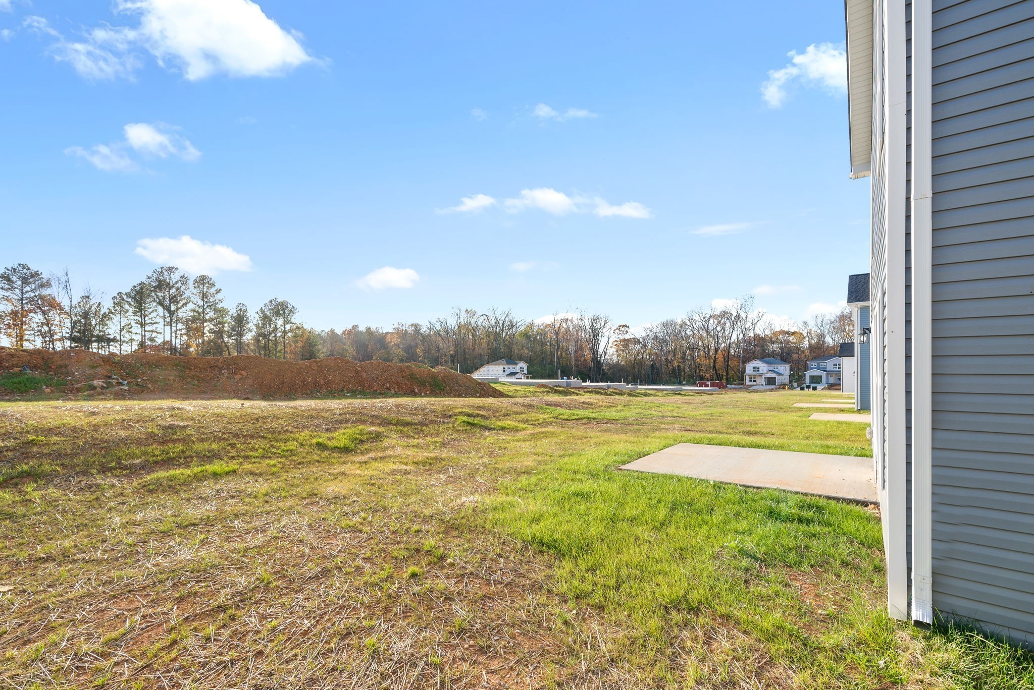 140 Quarry Ridge Road