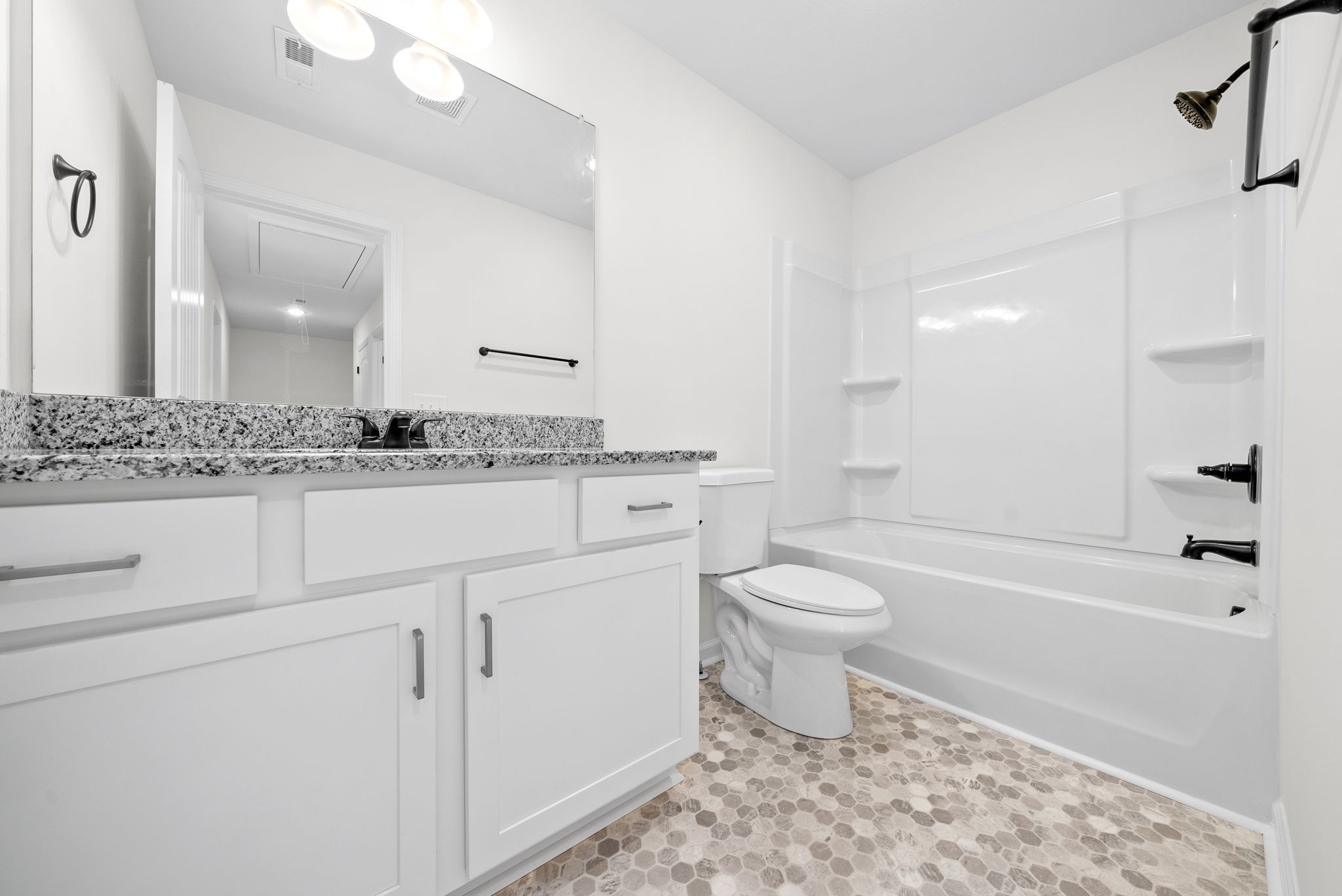 140 Quarry Ridge Road