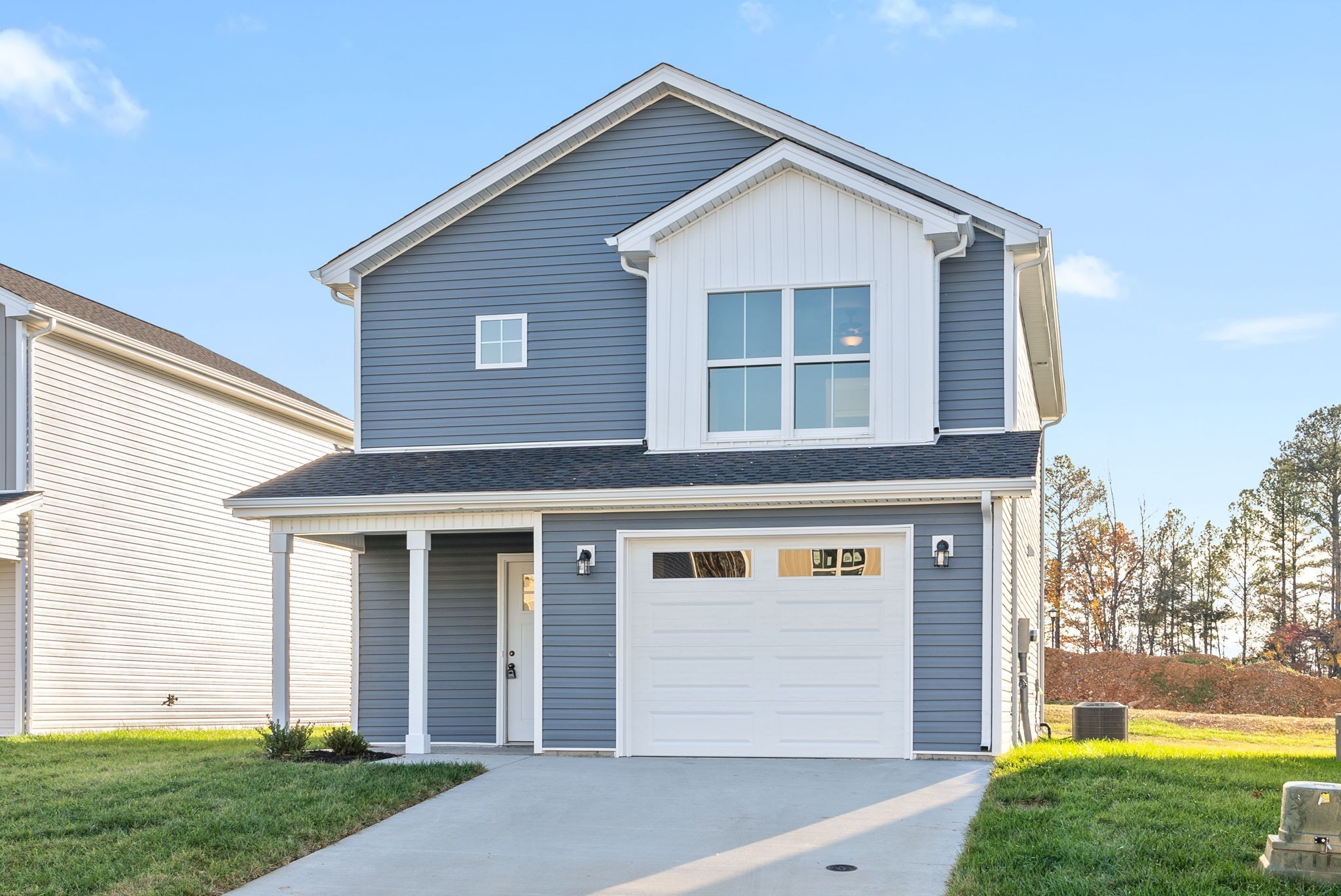 140 Quarry Ridge Road