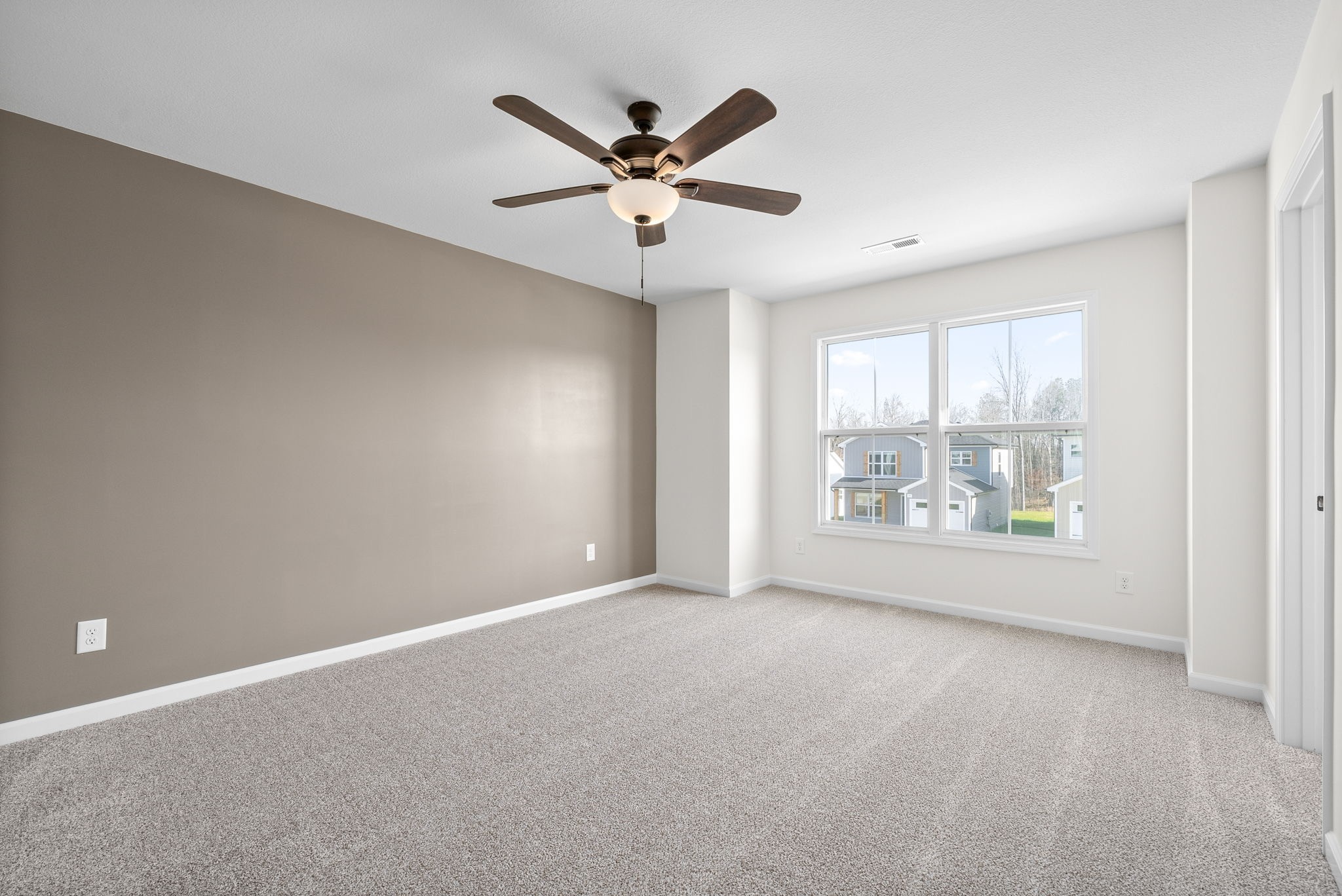 140 Quarry Ridge Road