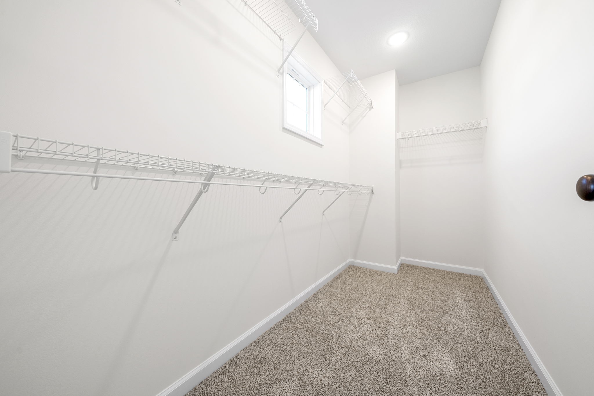 140 Quarry Ridge Road