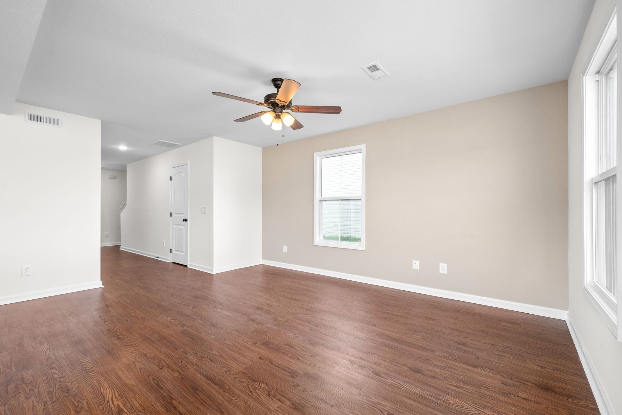 140 Quarry Ridge Road