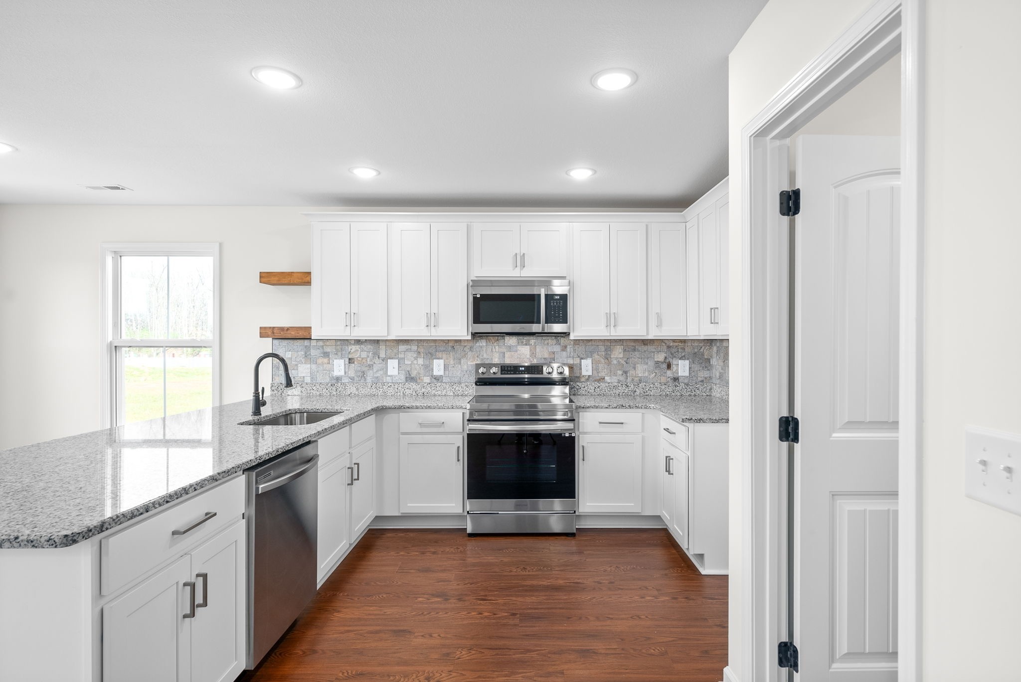 140 Quarry Ridge Road