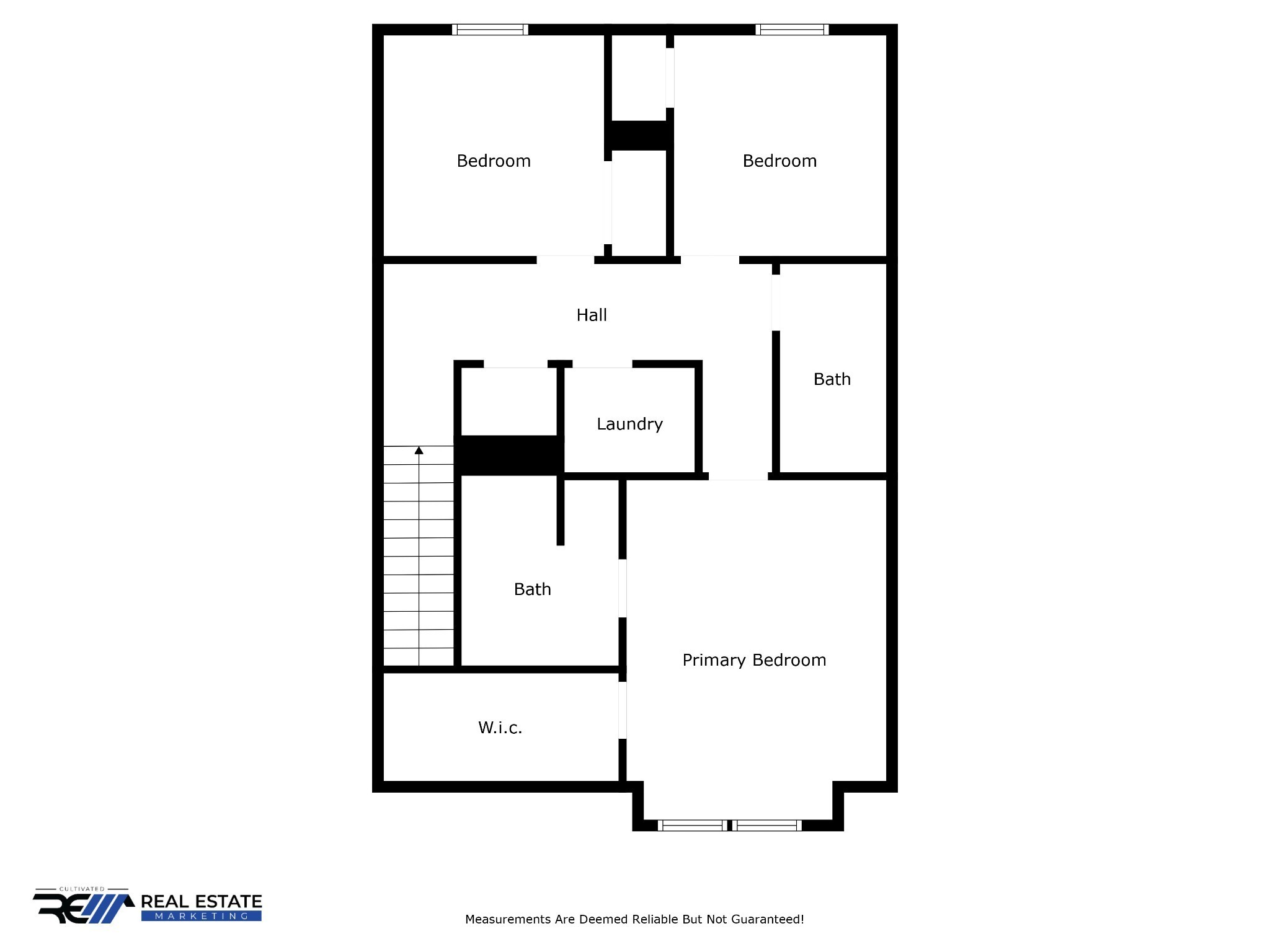 140 Quarry Ridge Road