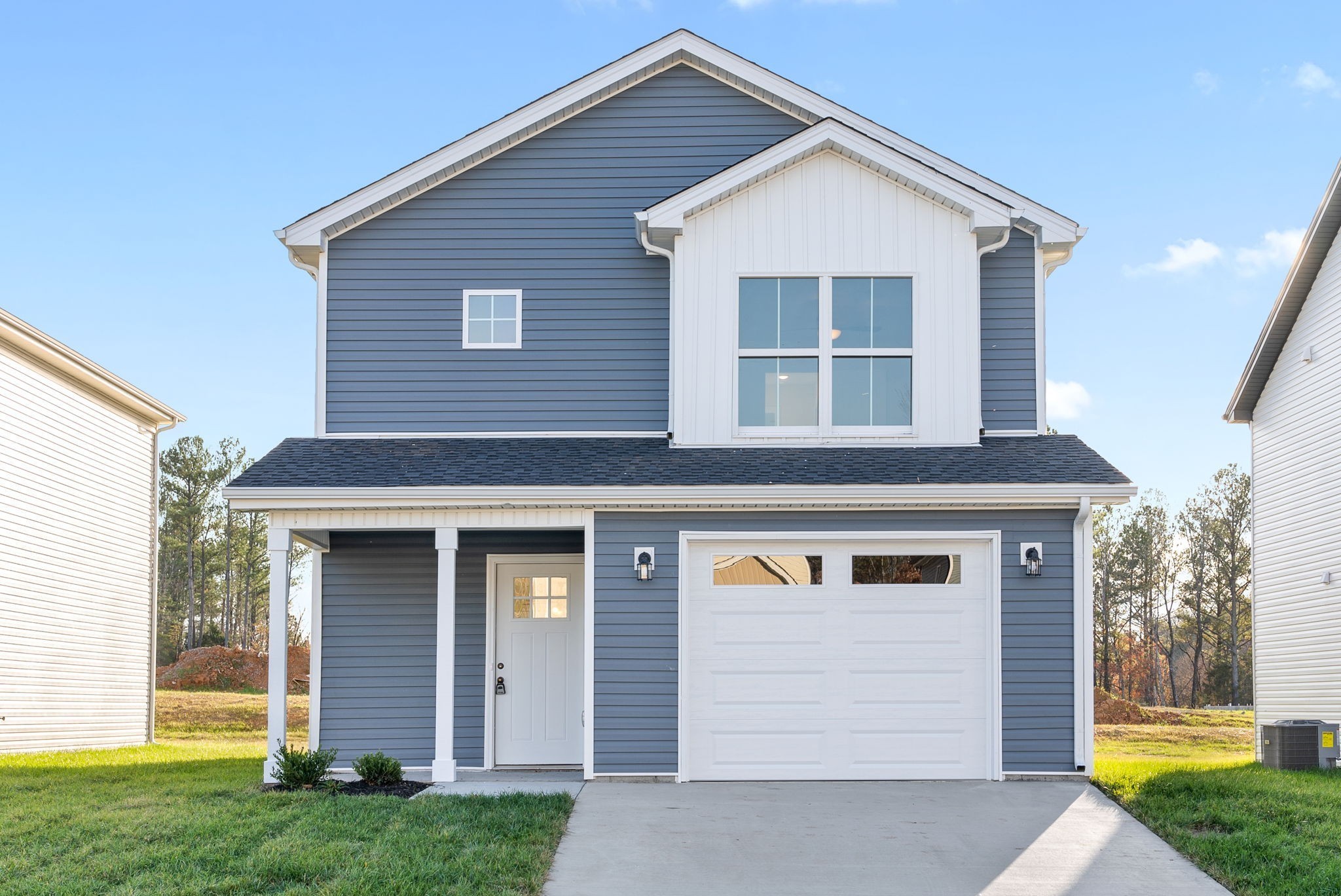 140 Quarry Ridge Road