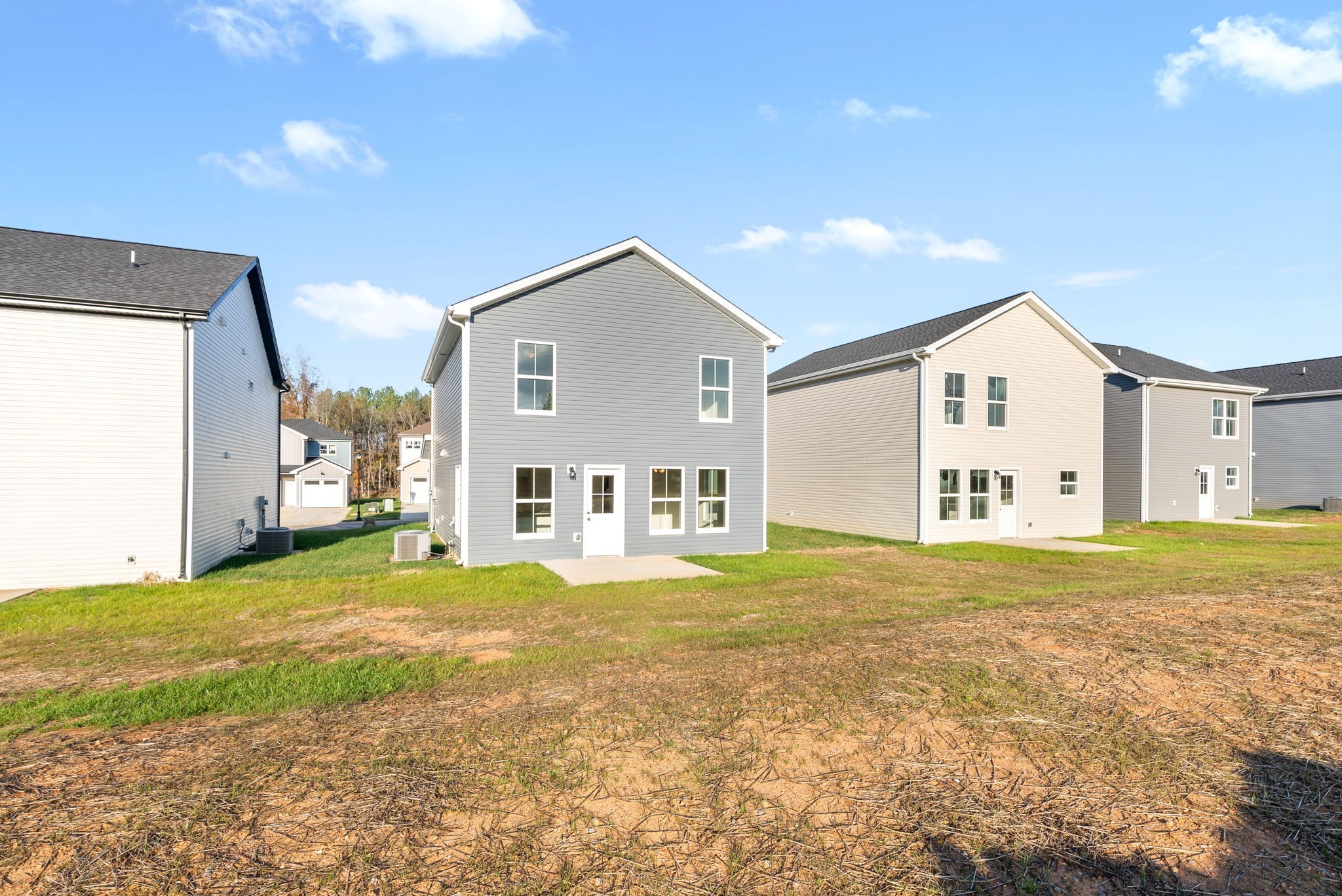 140 Quarry Ridge Road