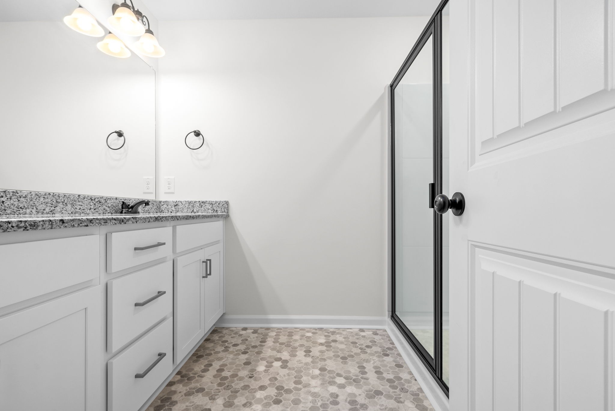 140 Quarry Ridge Road