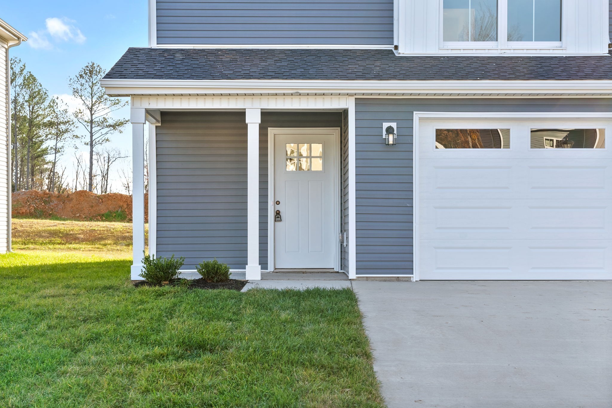 140 Quarry Ridge Road