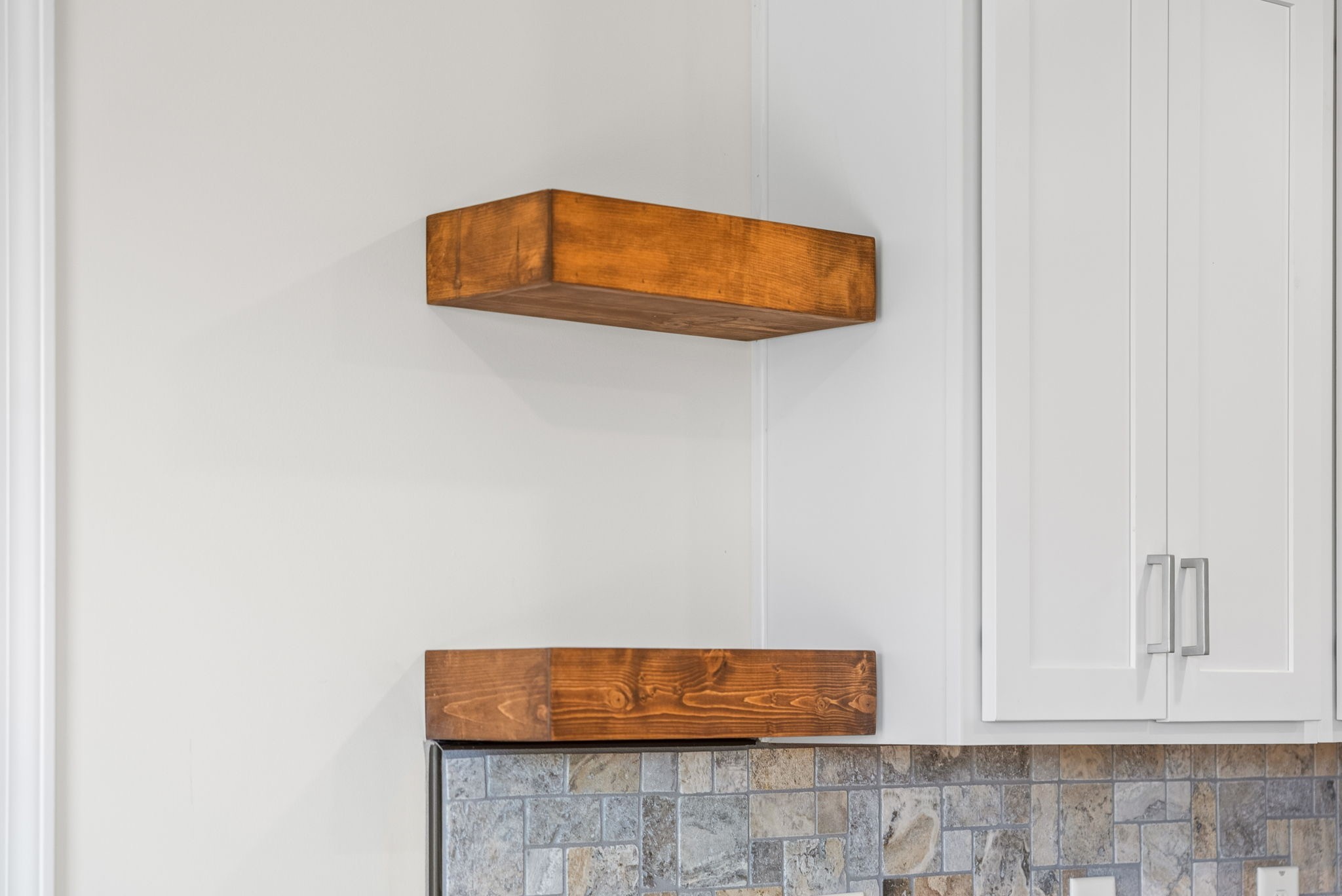 140 Quarry Ridge Road