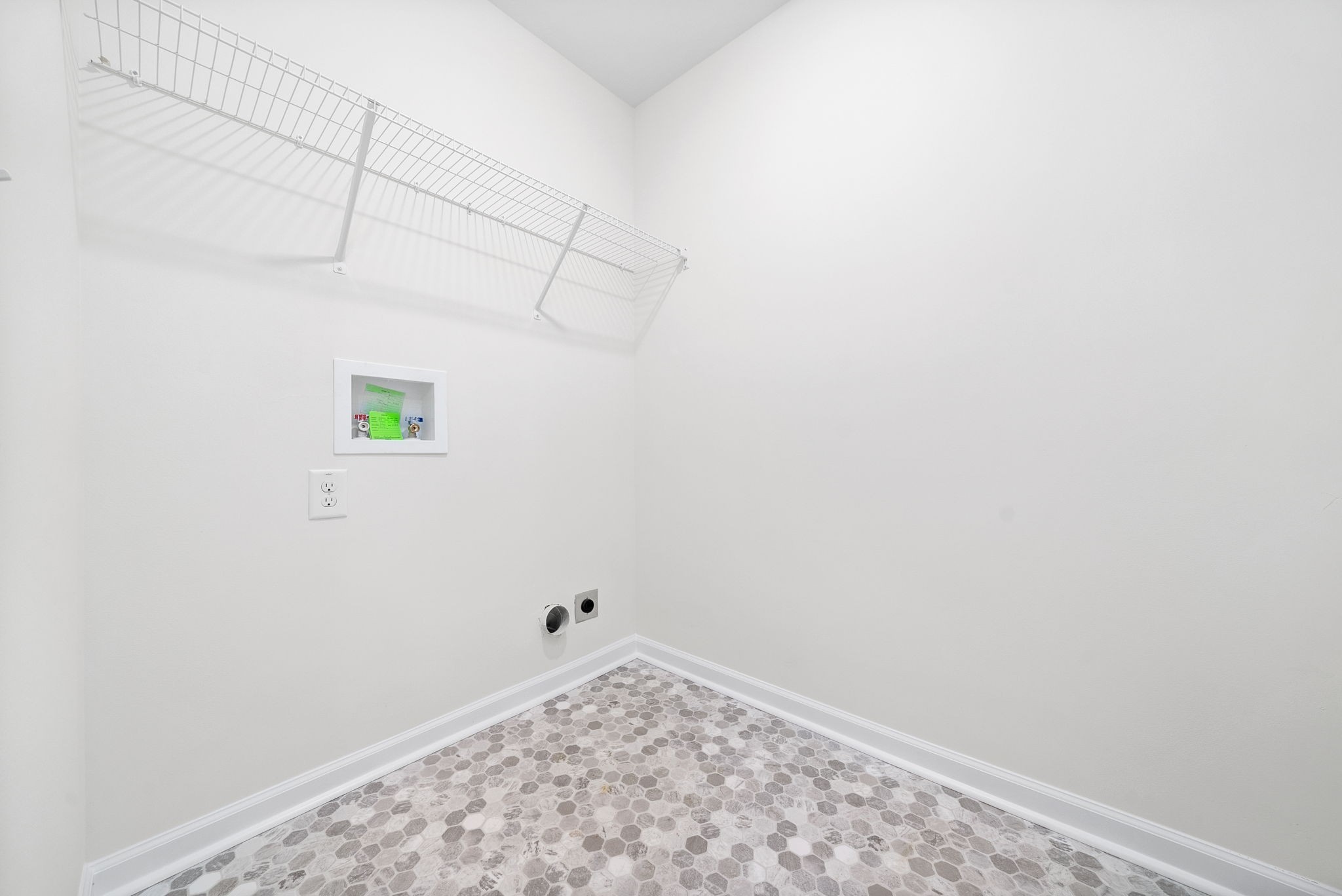 140 Quarry Ridge Road