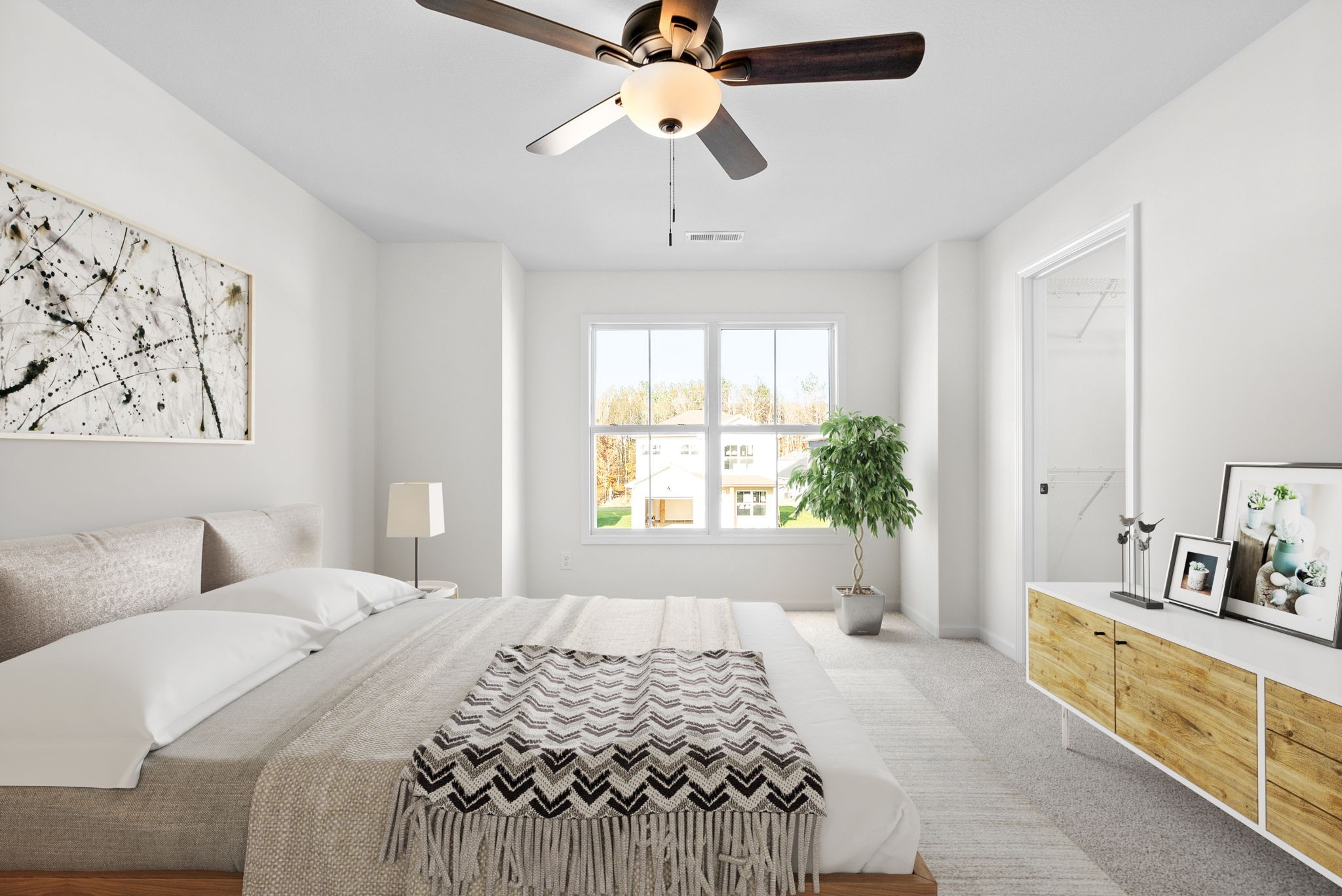 140 Quarry Ridge Road