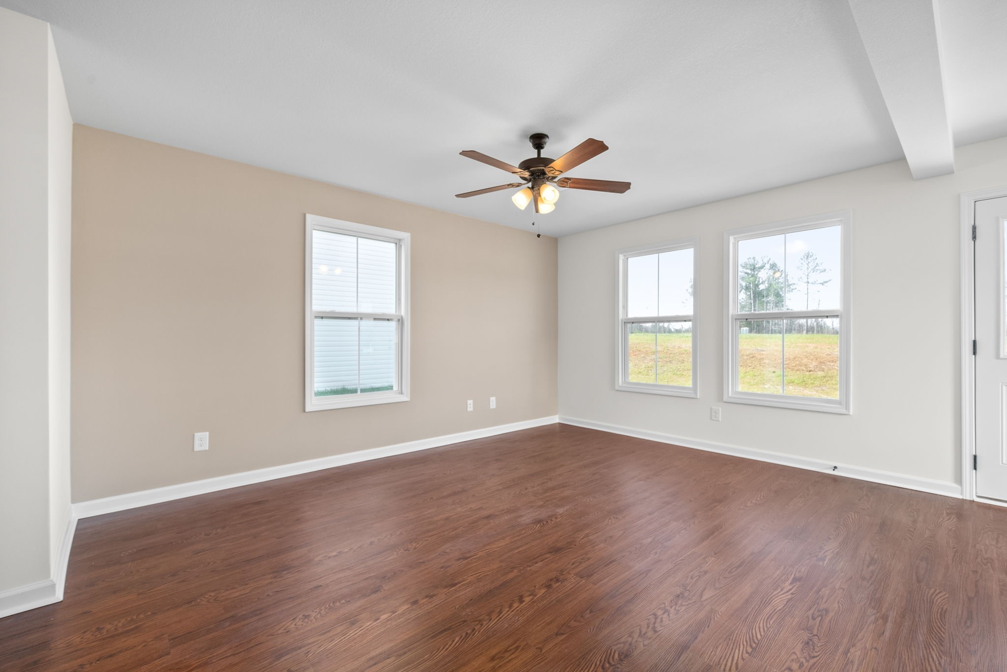 140 Quarry Ridge Road