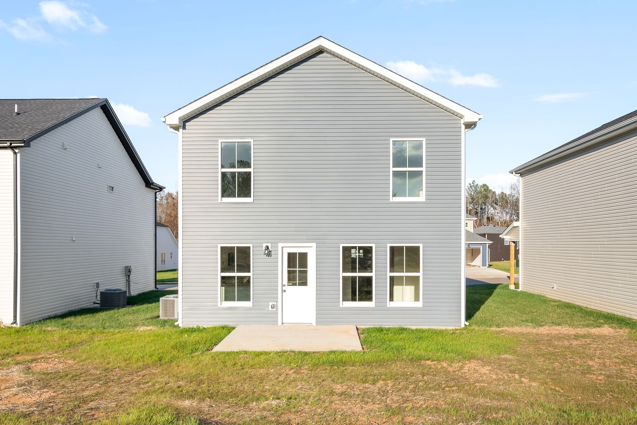 140 Quarry Ridge Road