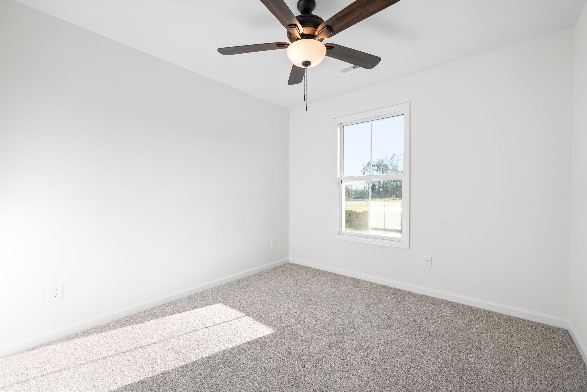 140 Quarry Ridge Road