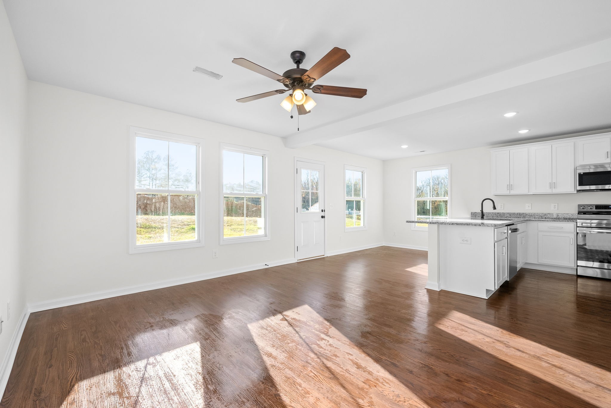 140 Quarry Ridge Road