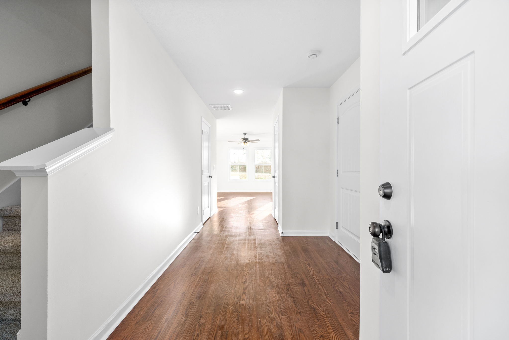 140 Quarry Ridge Road