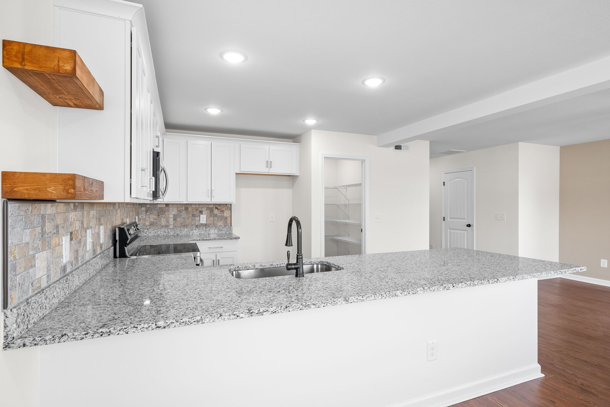 140 Quarry Ridge Road