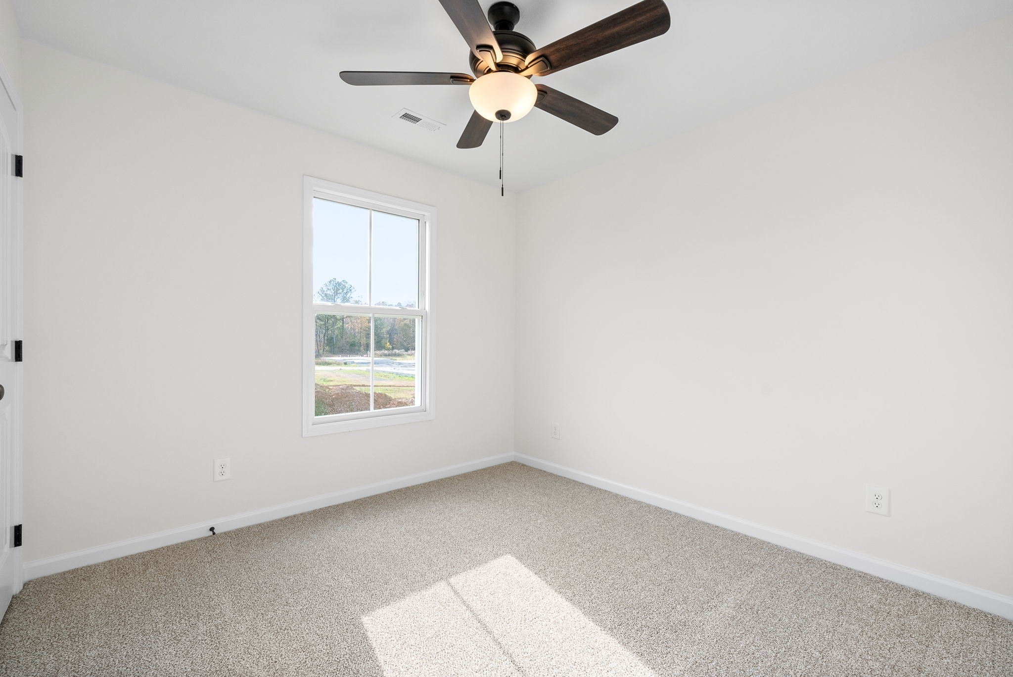 140 Quarry Ridge Road