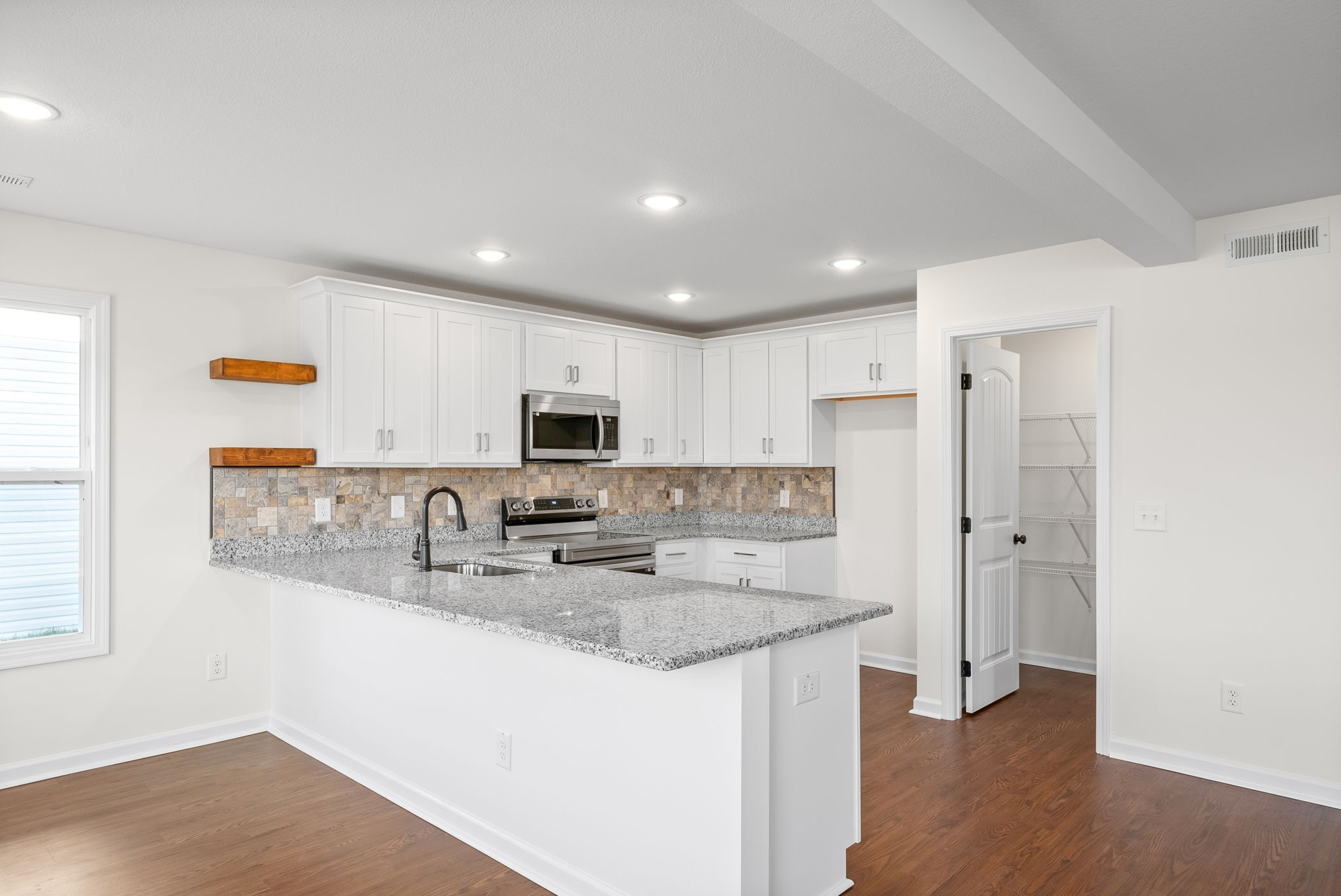 140 Quarry Ridge Road