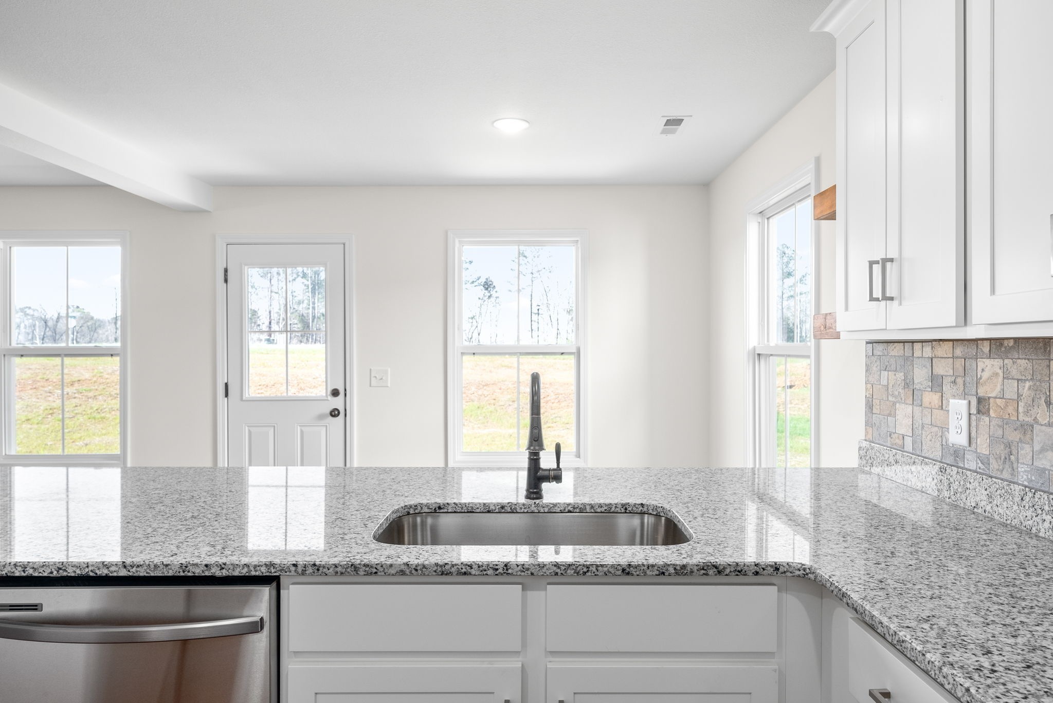 140 Quarry Ridge Road