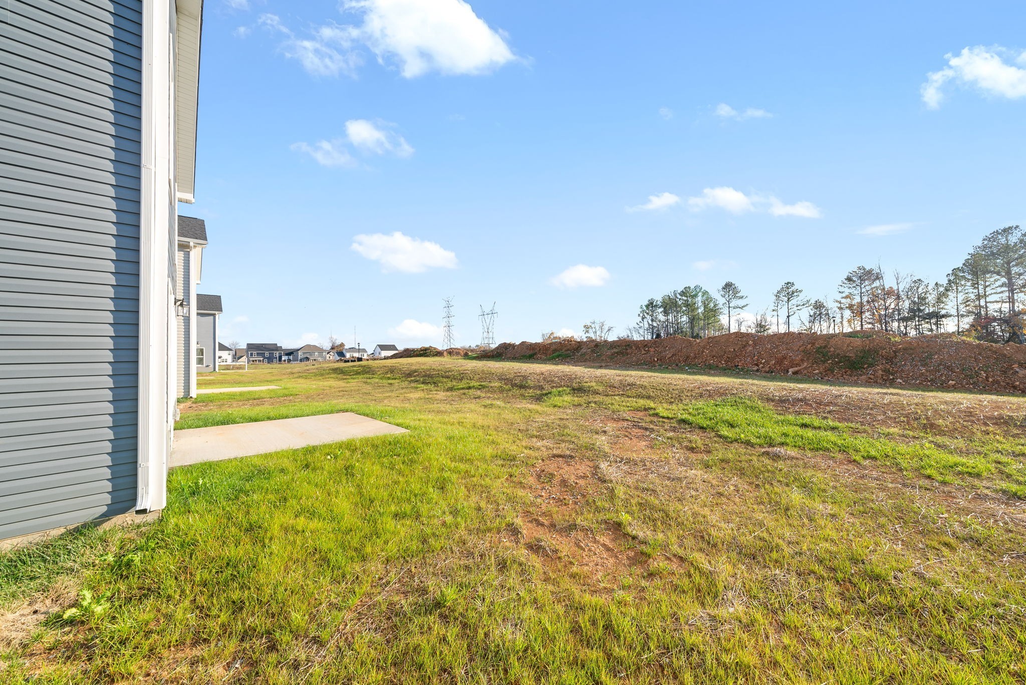 140 Quarry Ridge Road