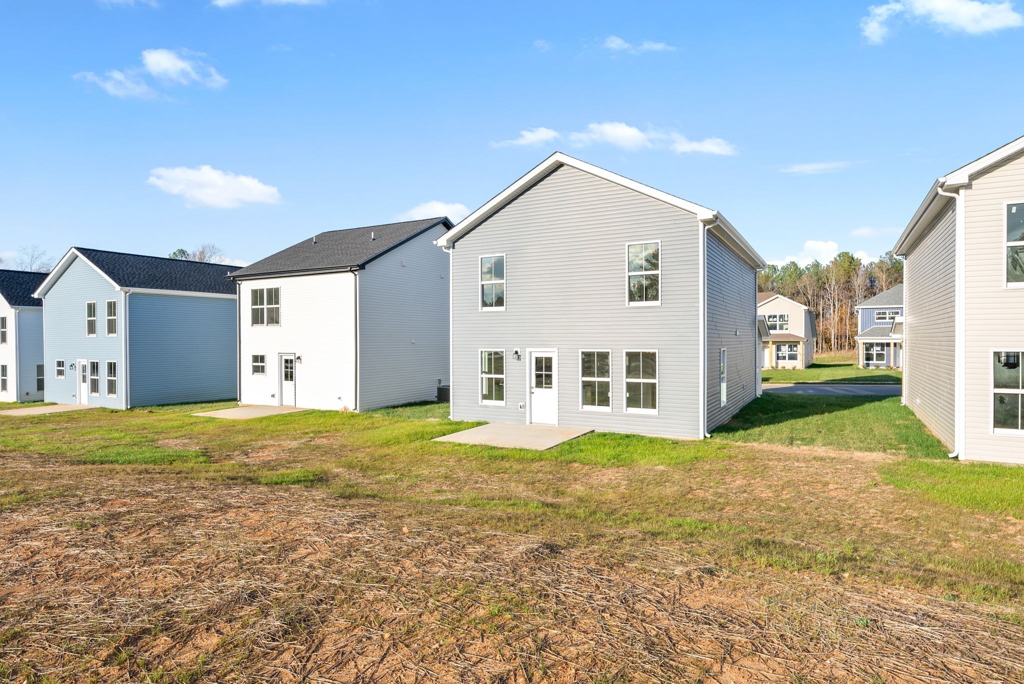 140 Quarry Ridge Road